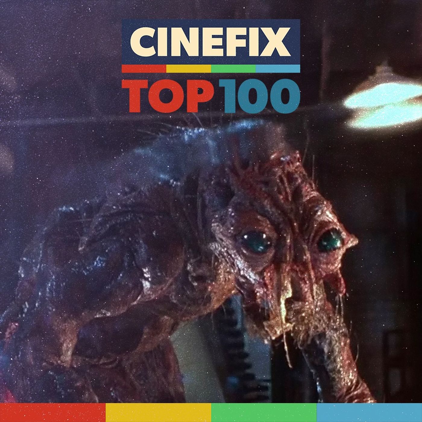 CineFix Top 100