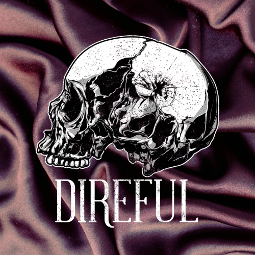 DIREFUL - Canale Horror Trailer