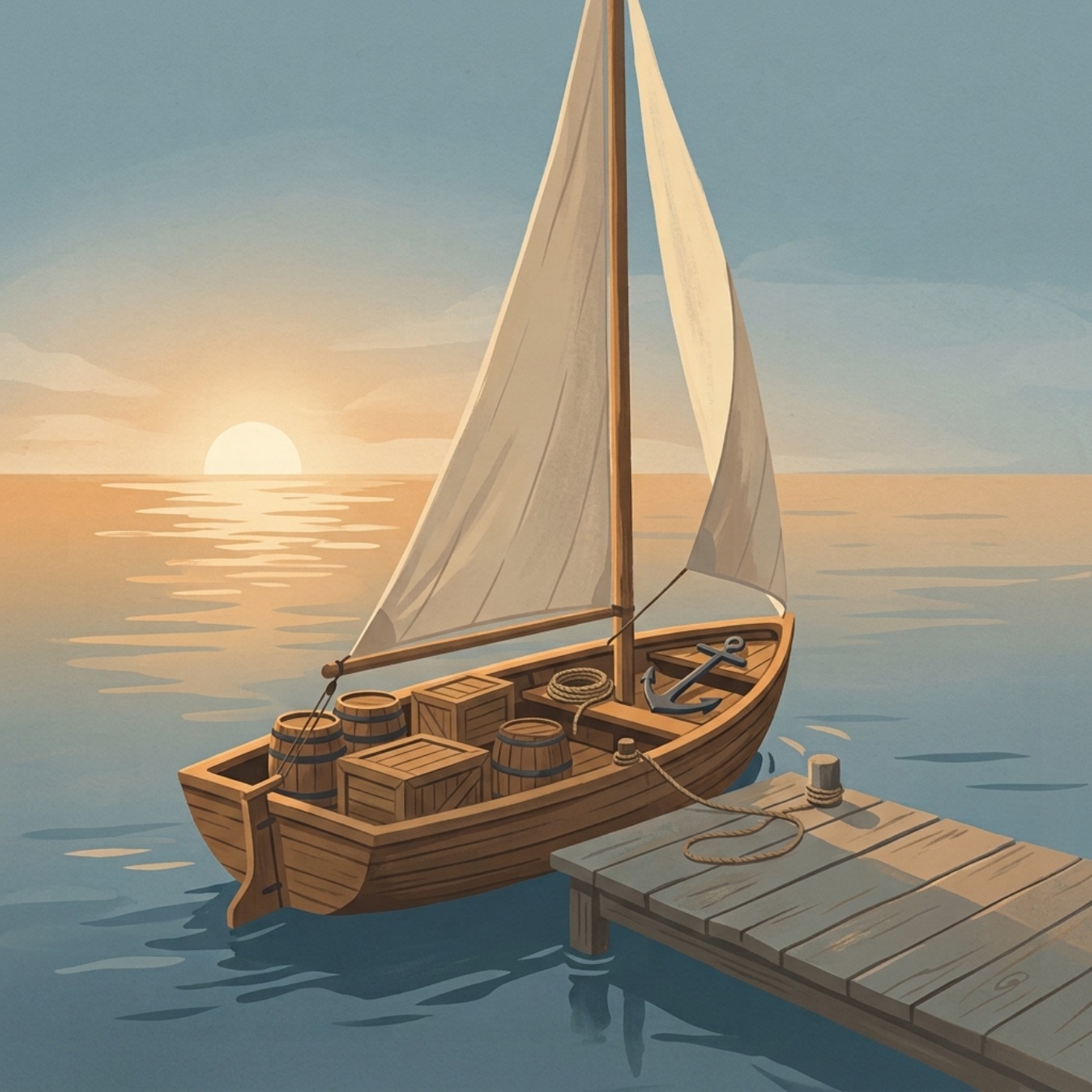 [Part 2] How To Quit Your Job And Become Self-Employed - 5 Steps For Success by Michelle Schroeder-Gardner on Self-Employment Basics episode artwork