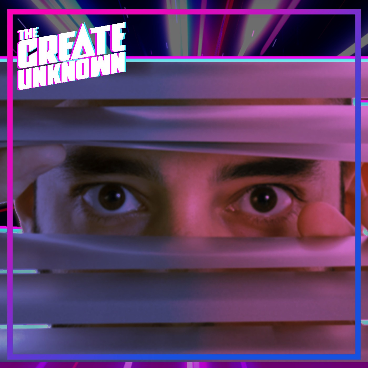 Everyone's Home. Why Is The Internet Dead?