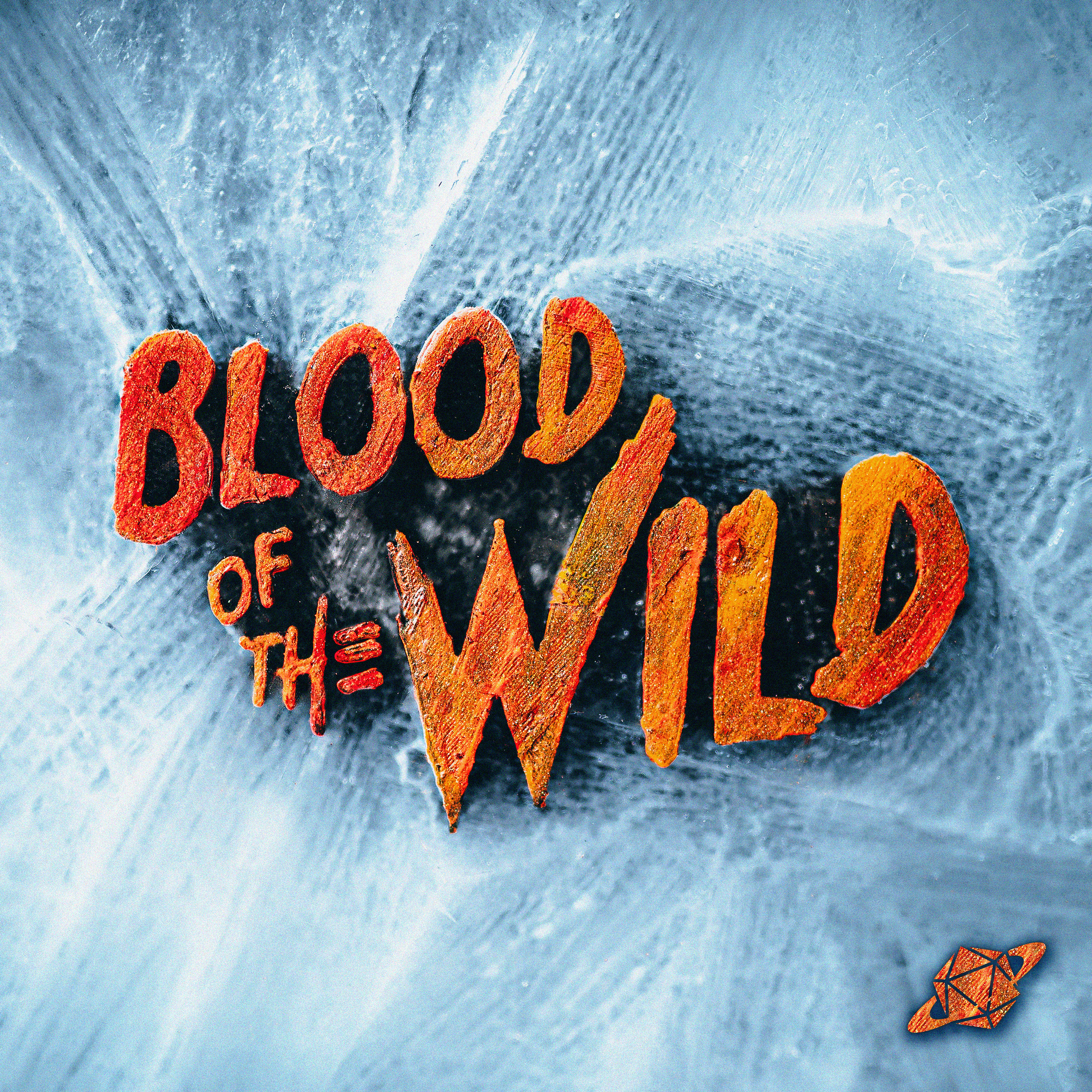 Shaggy's Fight | Blood of the Wild S1 E37 | Pathfinder 2E Quest for the Frozen Flame