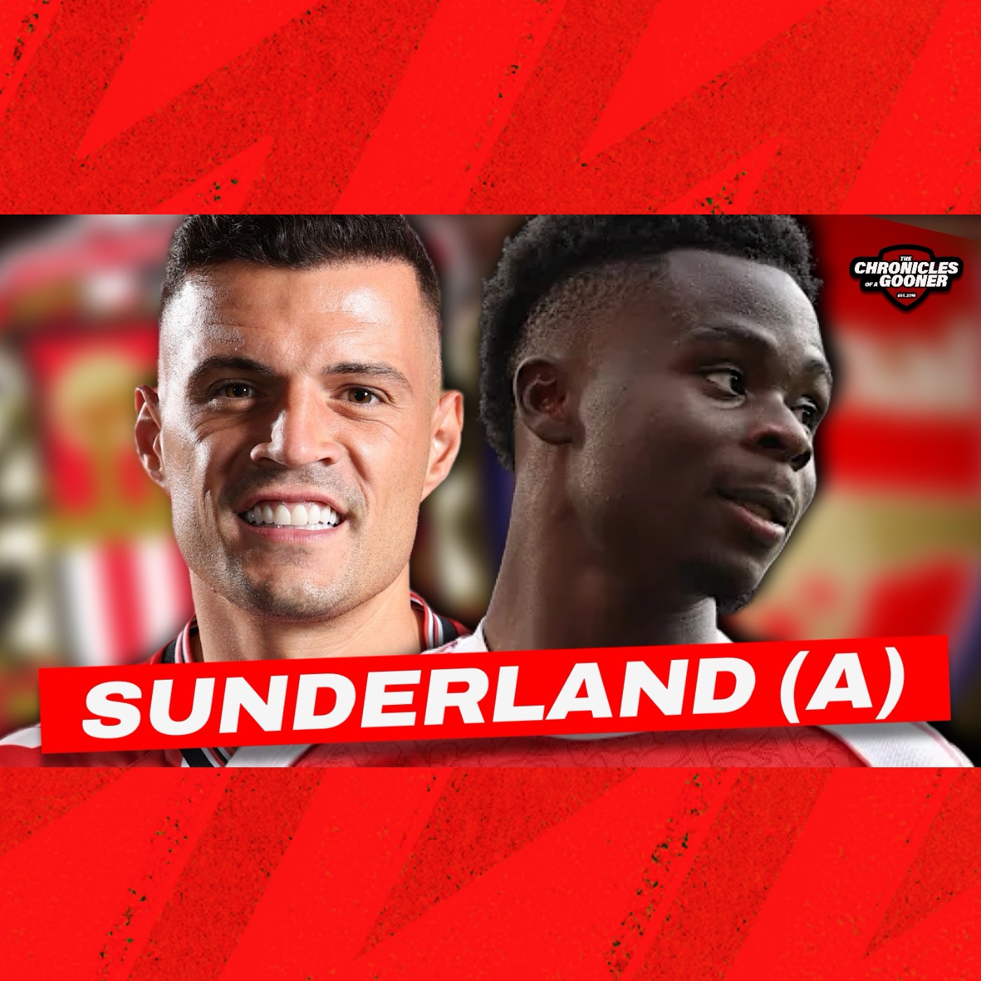 Sunderland vs Arsenal: Preview, Team News, Starting XI & Prediction