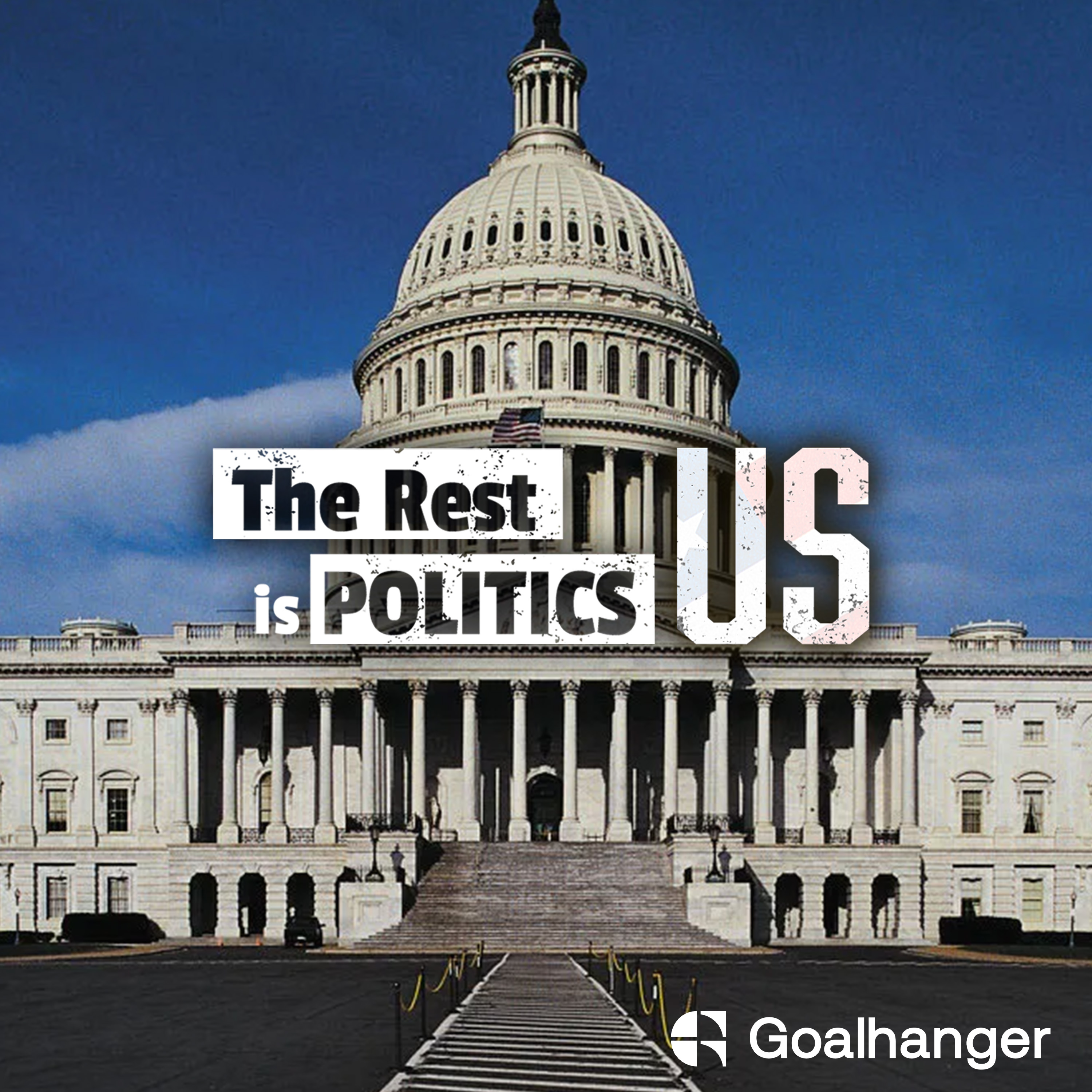 How to Win the Midterms