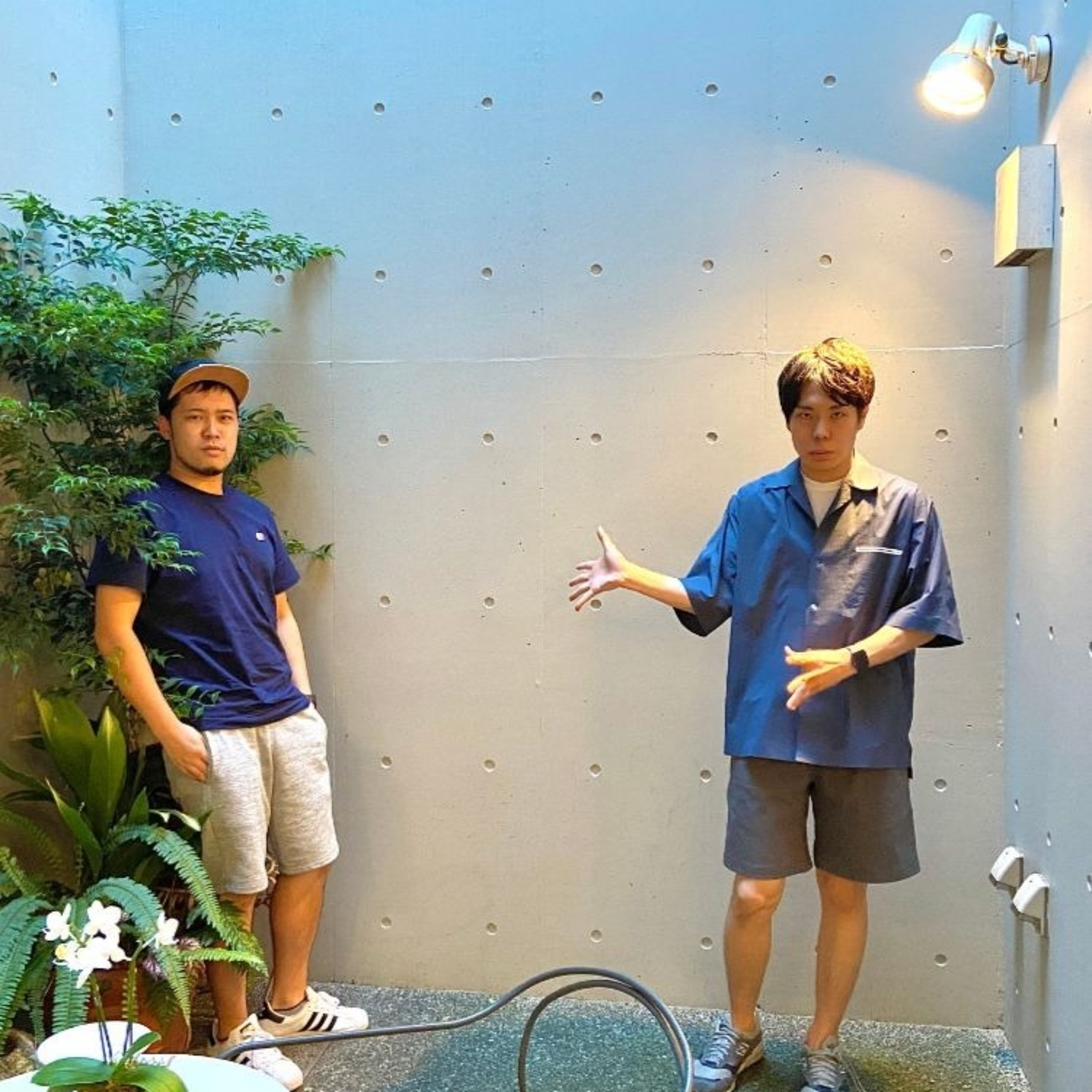 シーズン1-31「ごコナン」