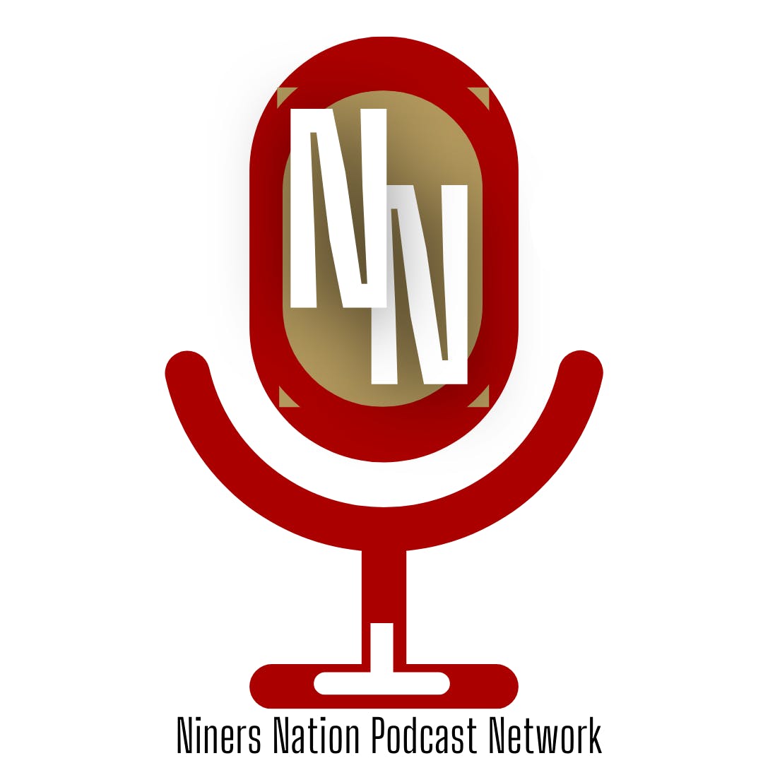 Niner Nate-tion NFC West Preview: Seattle Seahawks w/ Matt Mikolas of KJR