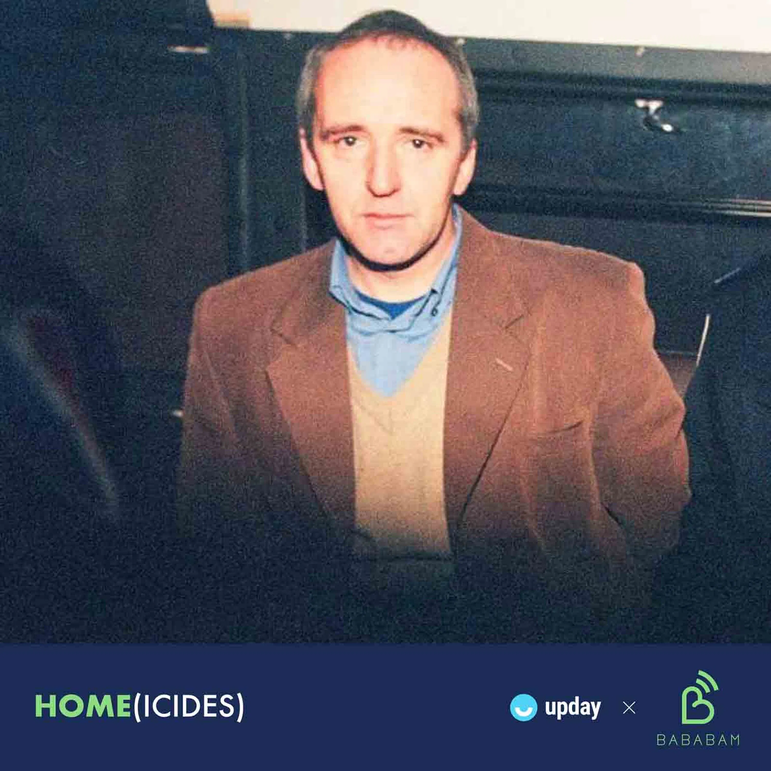 Le "boucher de la Sarthe", une histoire judiciaire hors-norme : Dany Leprince, seul contre tous ?