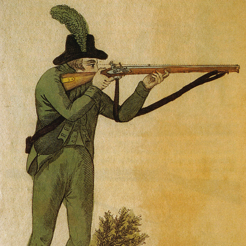 New Books in British Studies