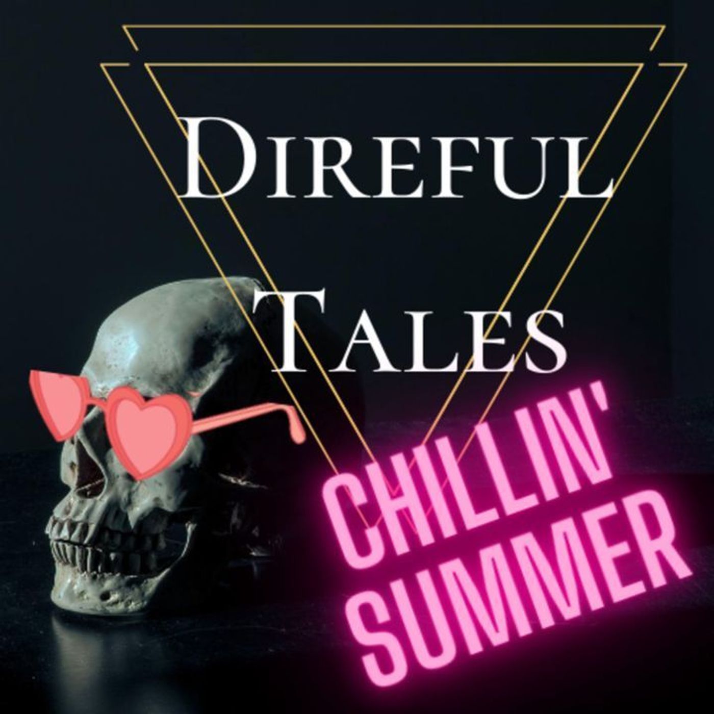 CHILLIN' SUMMER - Ep2 S3- SPECIALE AGOSTO
