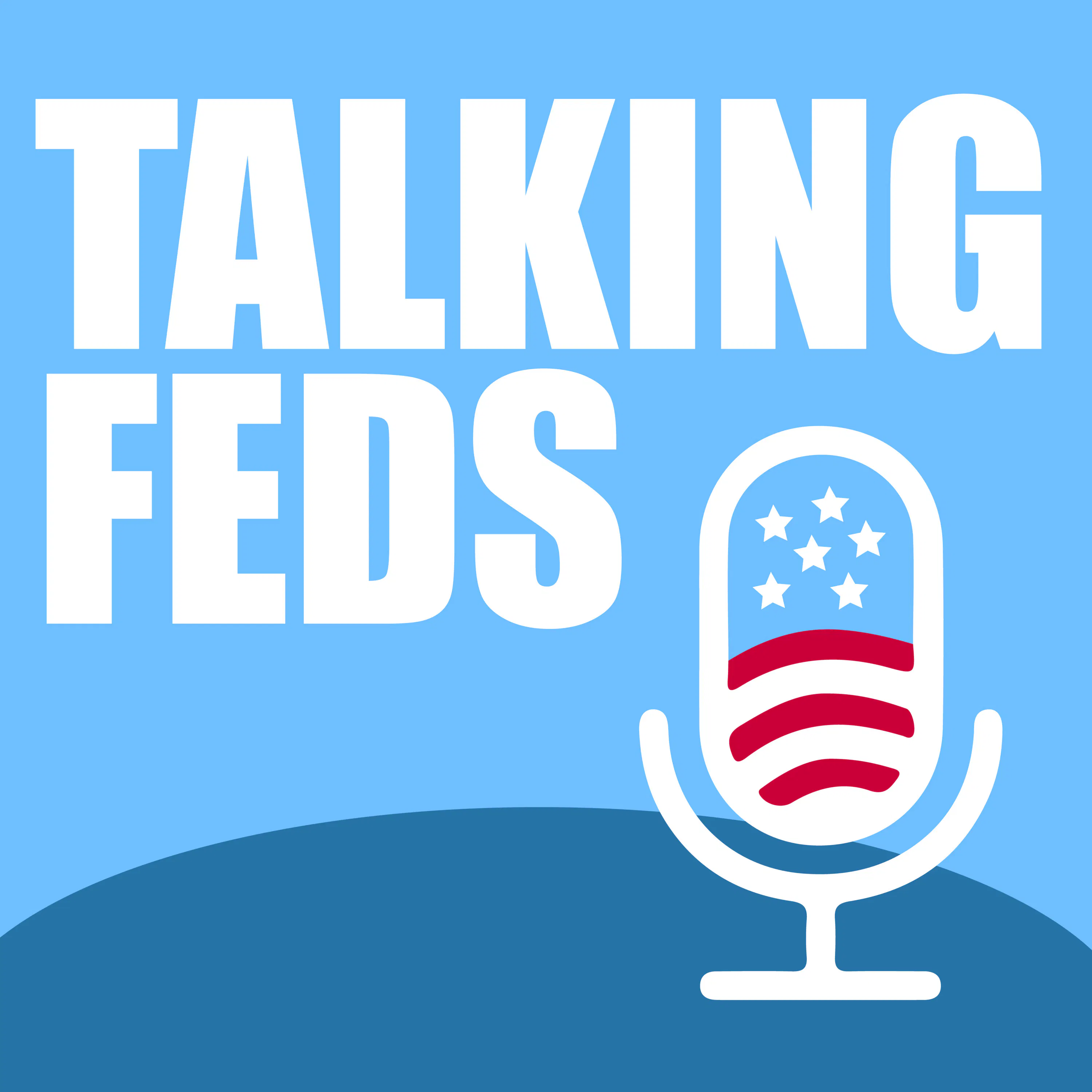 Tarrifying (Special Episode on Economics) Tarrifying (Special Episode on Economics)