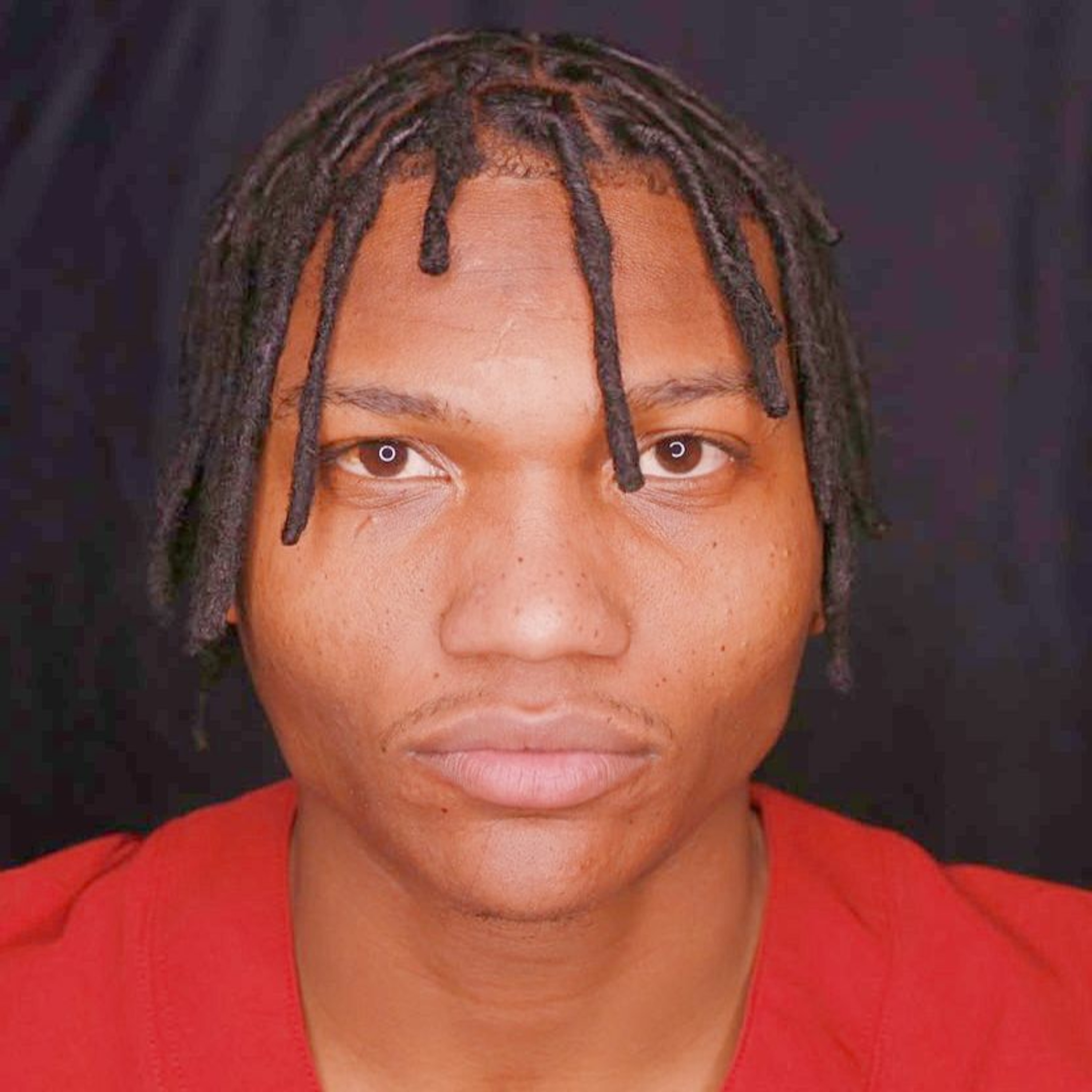 Touchdown Alabama Radio