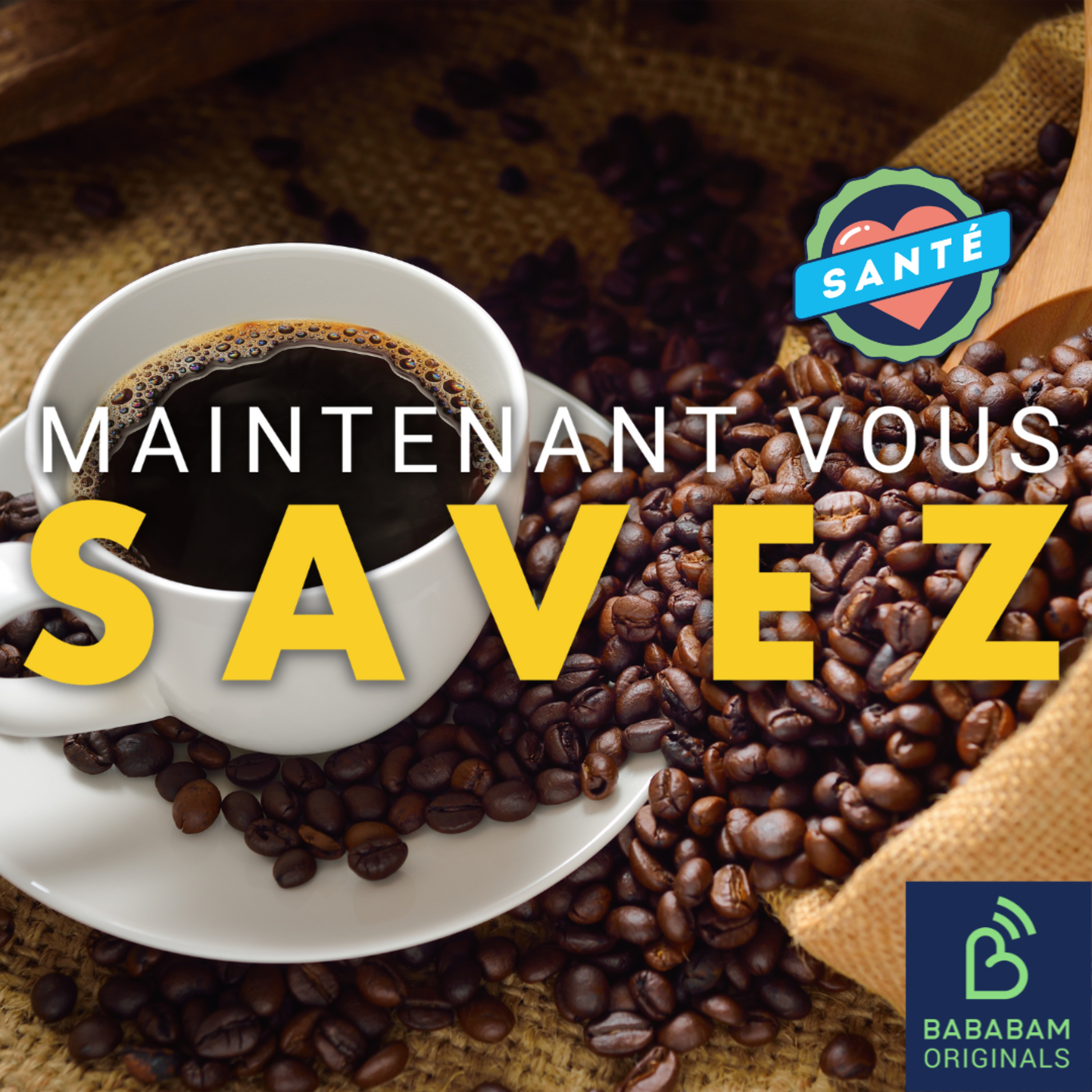 Boire du café après 16h est-il vraiment déconseillé ?