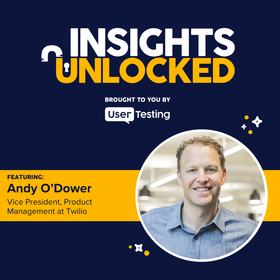 How Twilio is transforming customer communication with AI