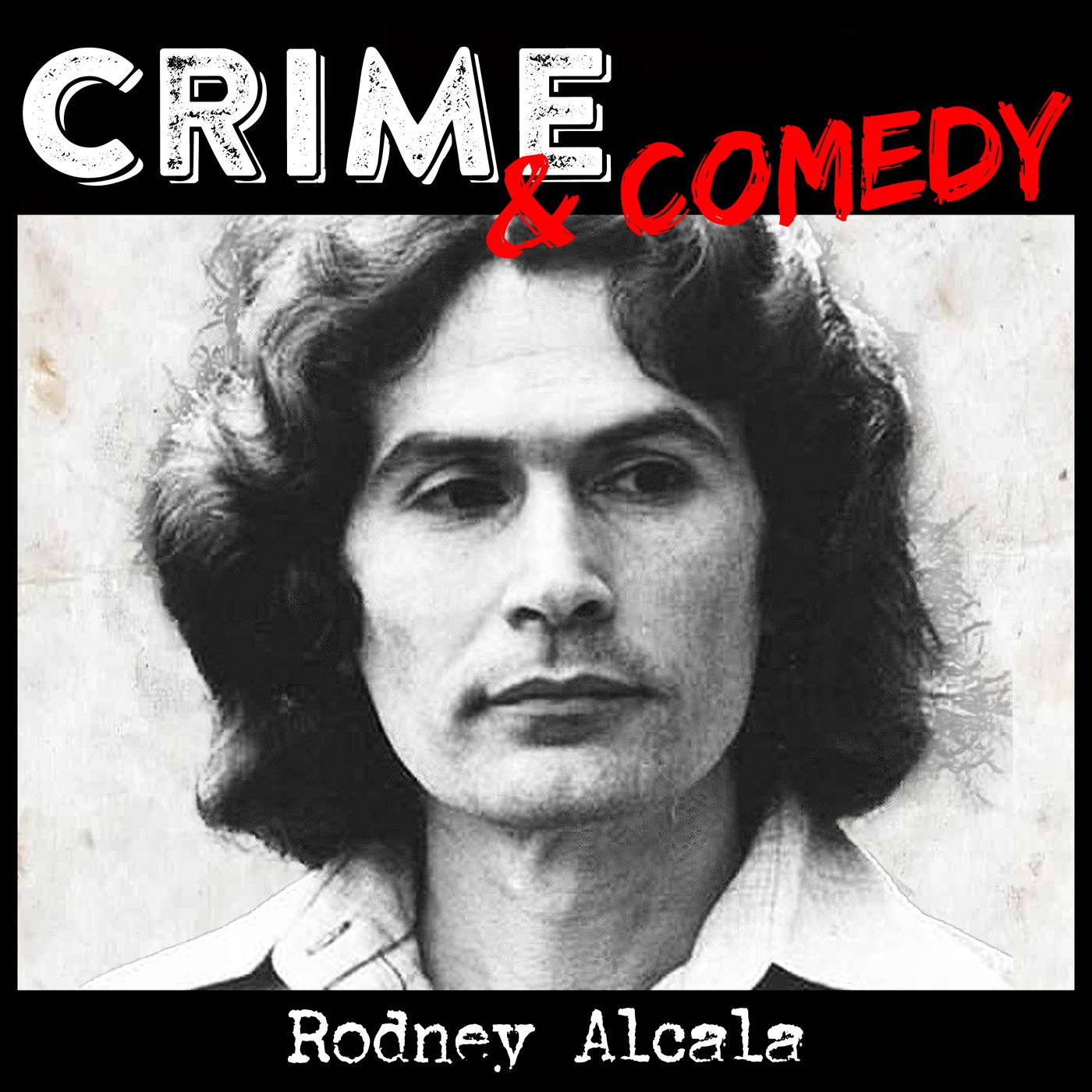 Crime & Comedy