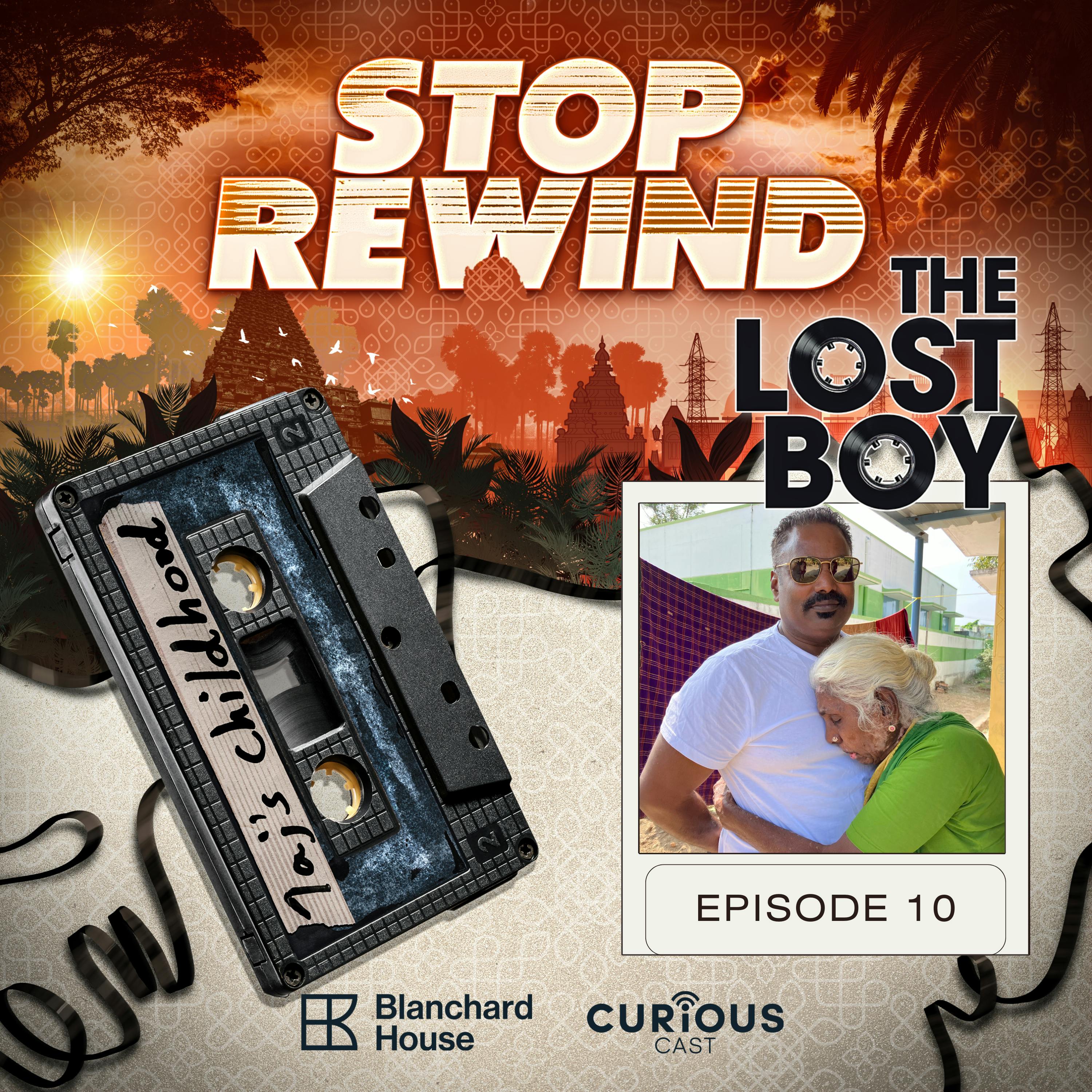 Only For The Truth | 10 Only For The Truth | 10