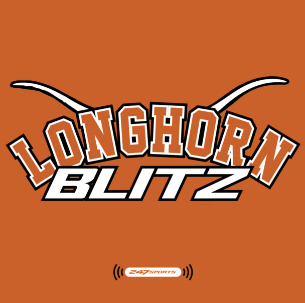 Horns247 Podcasts: Longhorn Blitz, The Flagship, and State of Recruiting, Podcasts on Audible