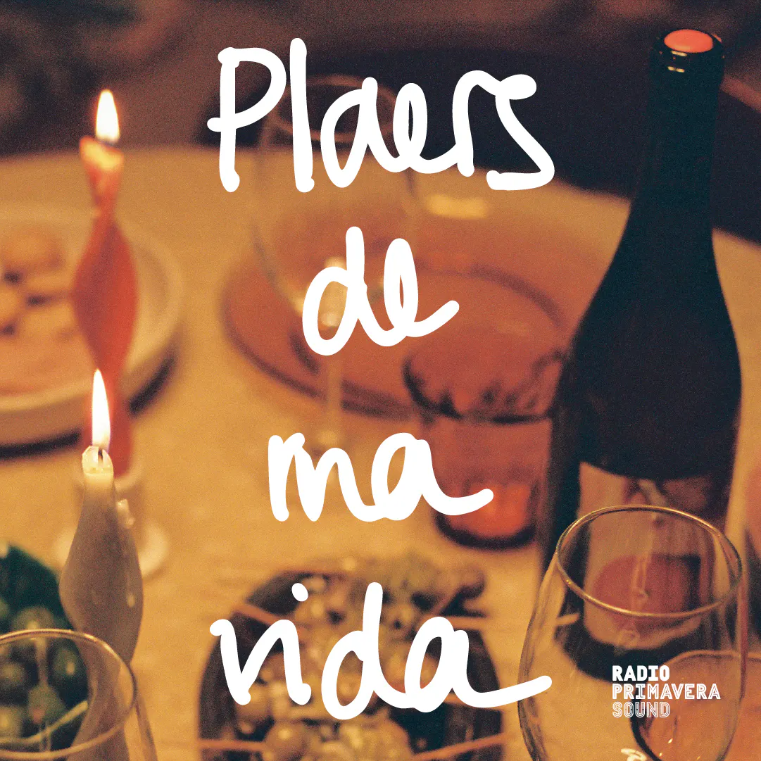 #39 Yes, chef! Yes, Instagram! #39 Yes, chef! Yes, Instagram!