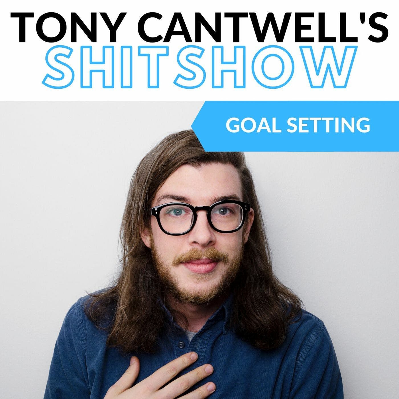 podcast thumbnail