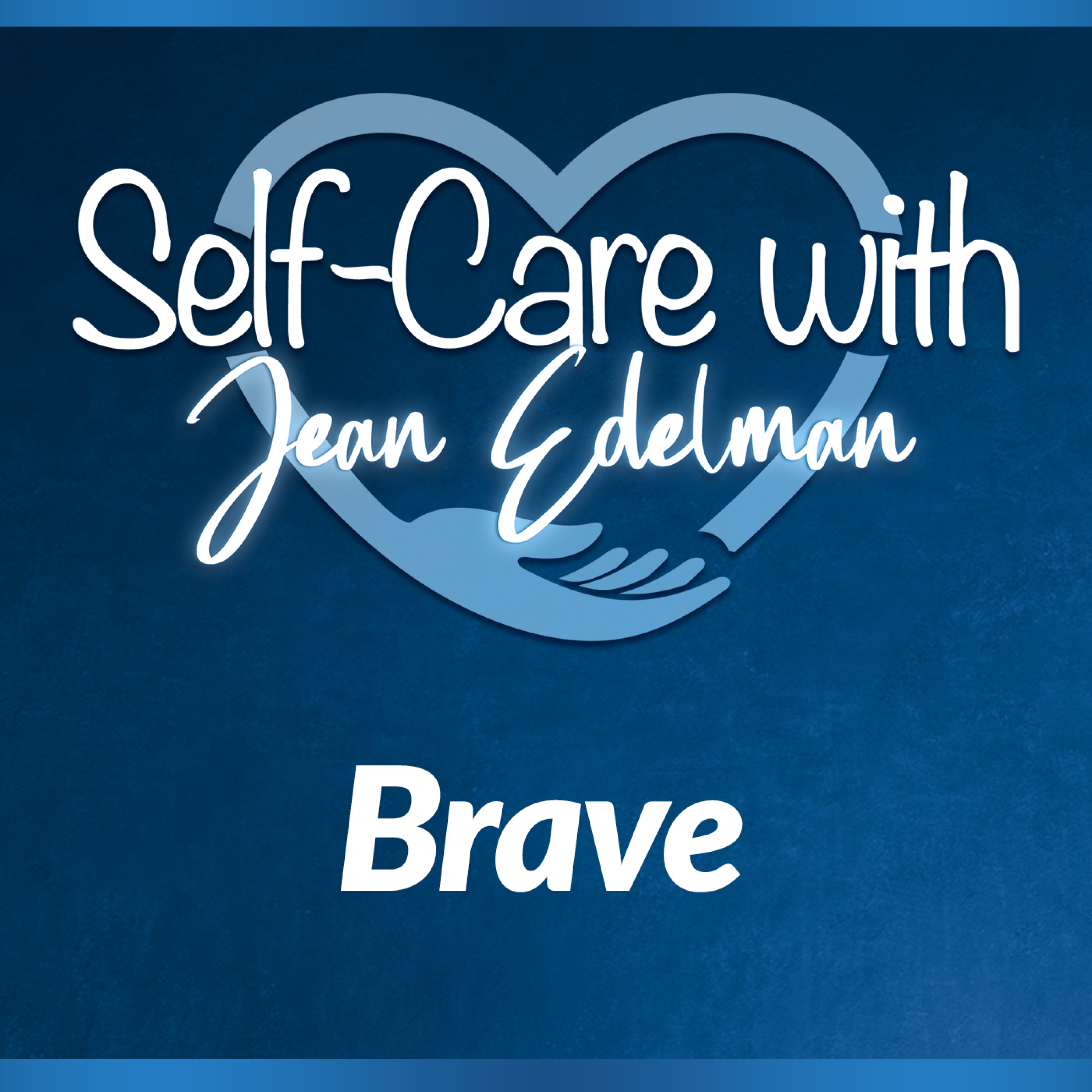 11/2/23: How Brave Are You? episode artwork