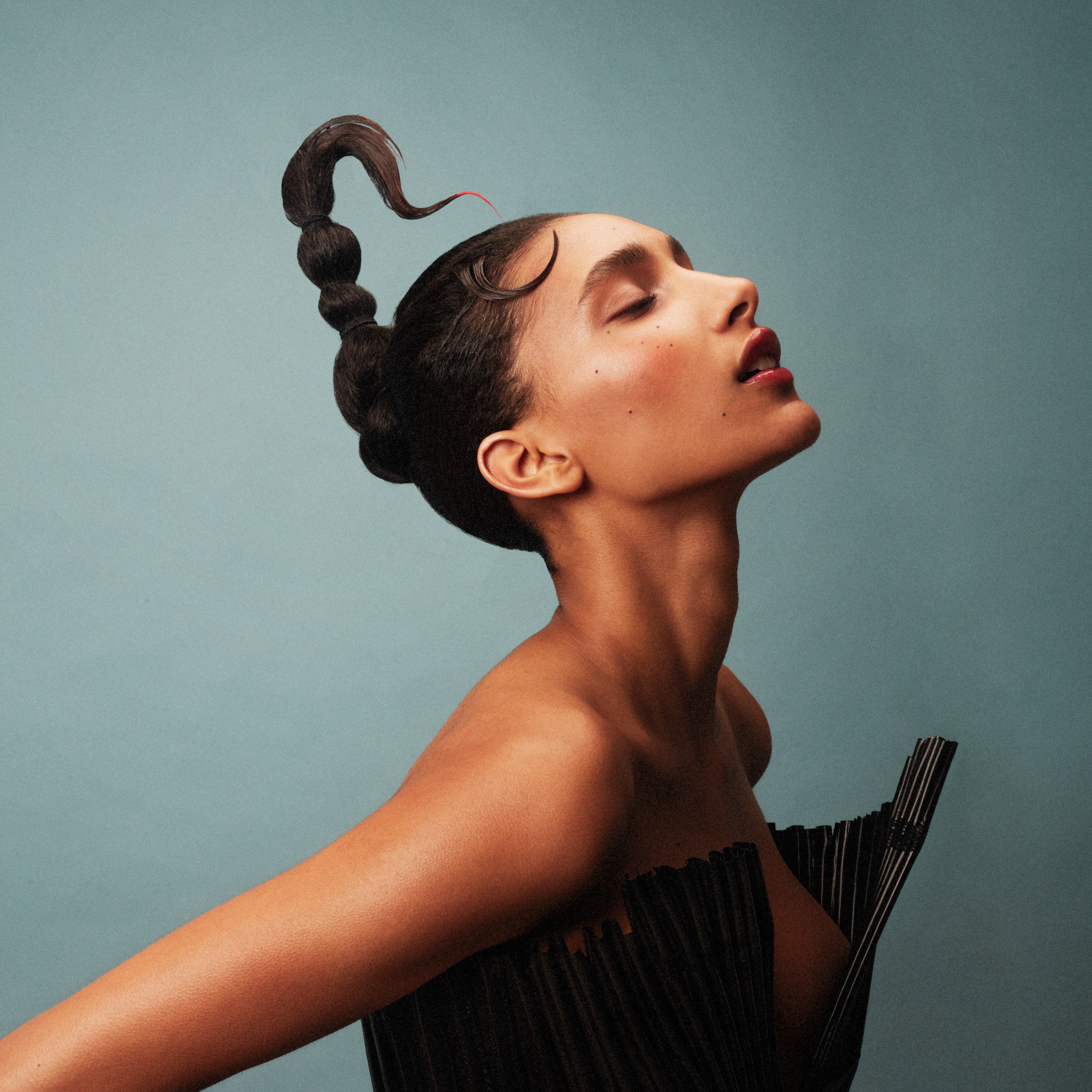 L\'AlQImista - L\'Astrologia col QI