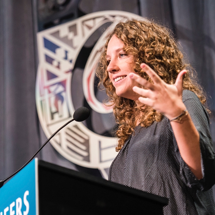 Citizen Science: DIY Knowledge To and From the People