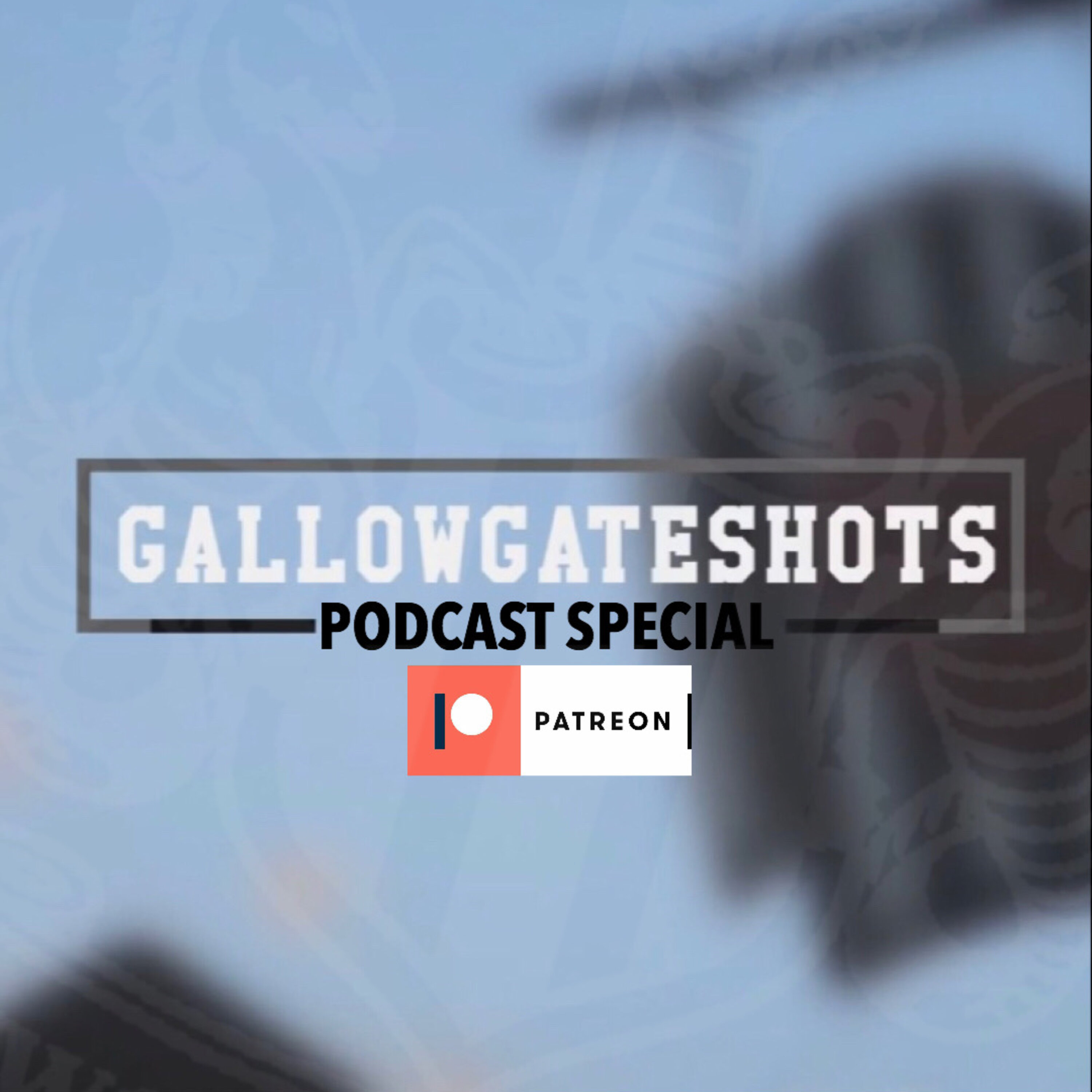 The Final Ten | Podcast Special