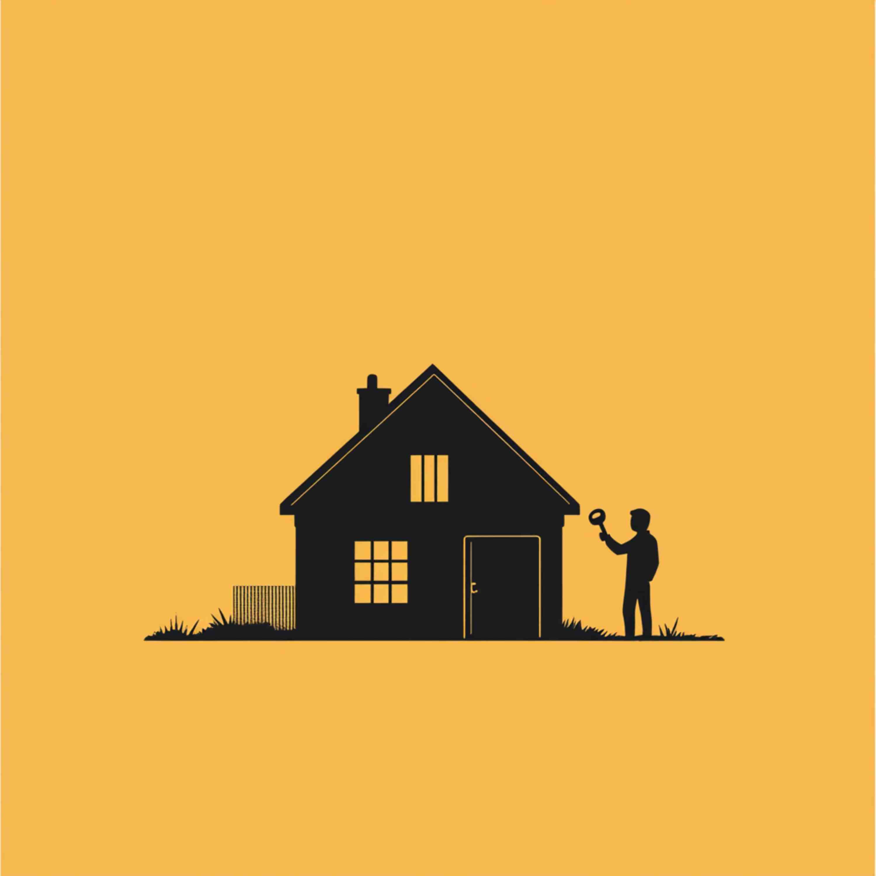 6 Tips for Diving into Property Investments by Elizabeth with The Budget Mom