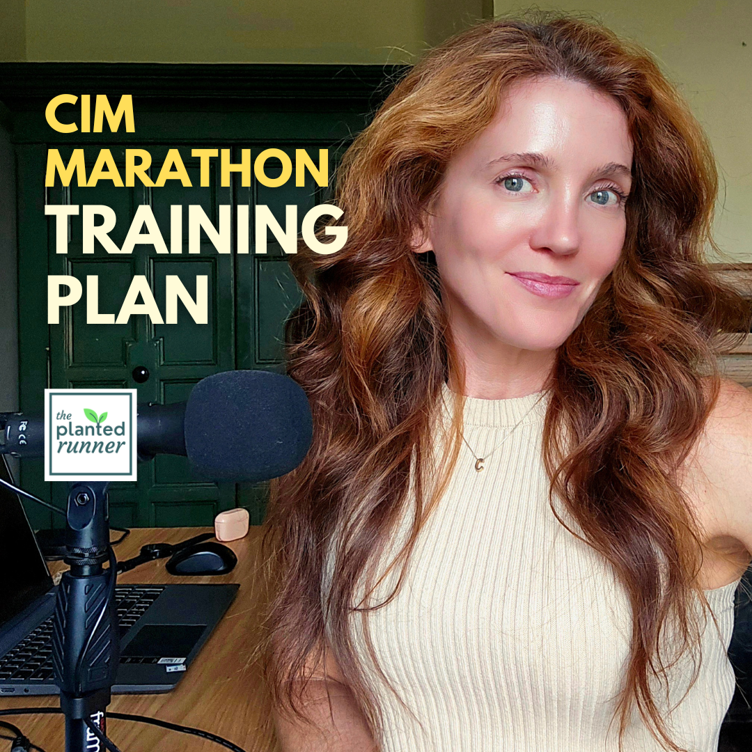 PRTL: Can Daniel BQ at CIM?