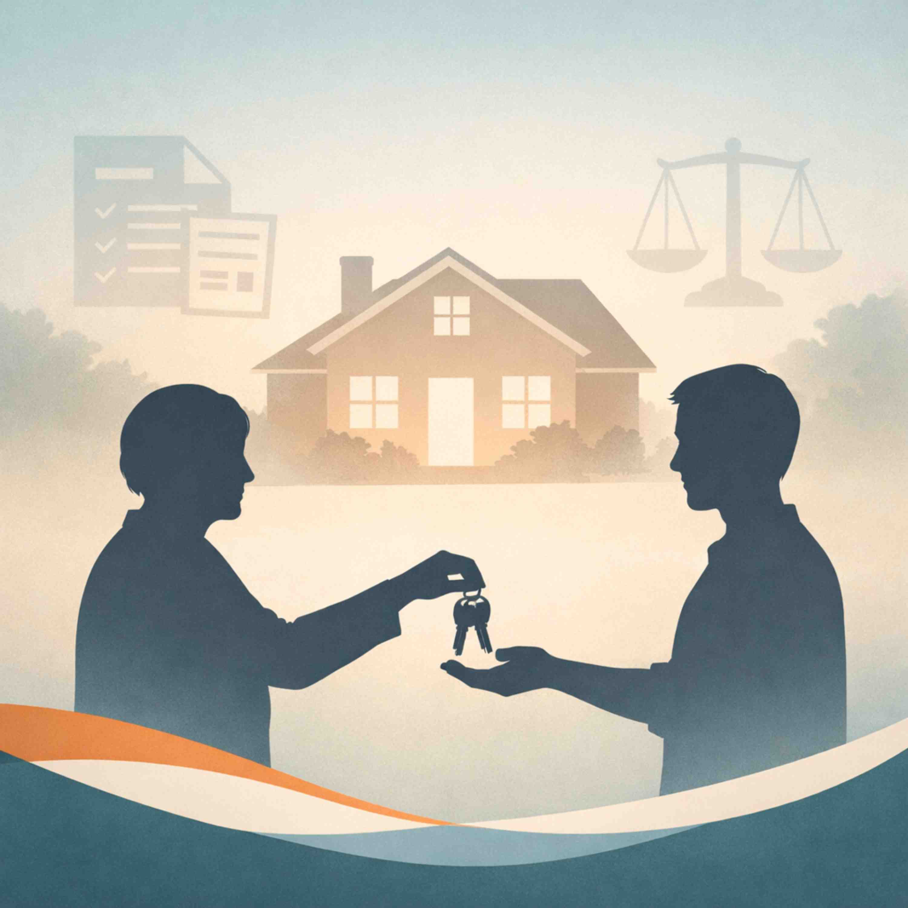 Optimal Finance Daily - Financial Independence and Money Advice