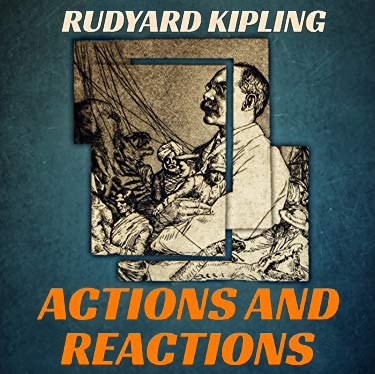 Classic Audiobook Collection