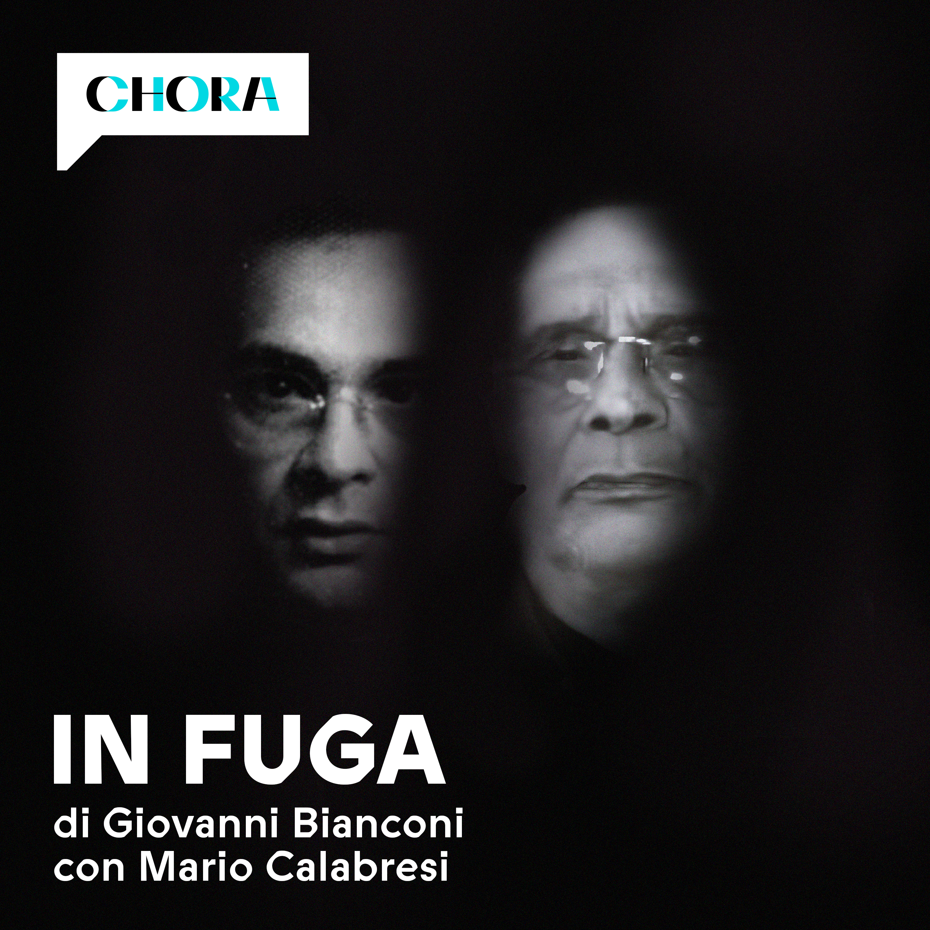 In Fuga - Sulle tracce di Matteo Messina Denaro