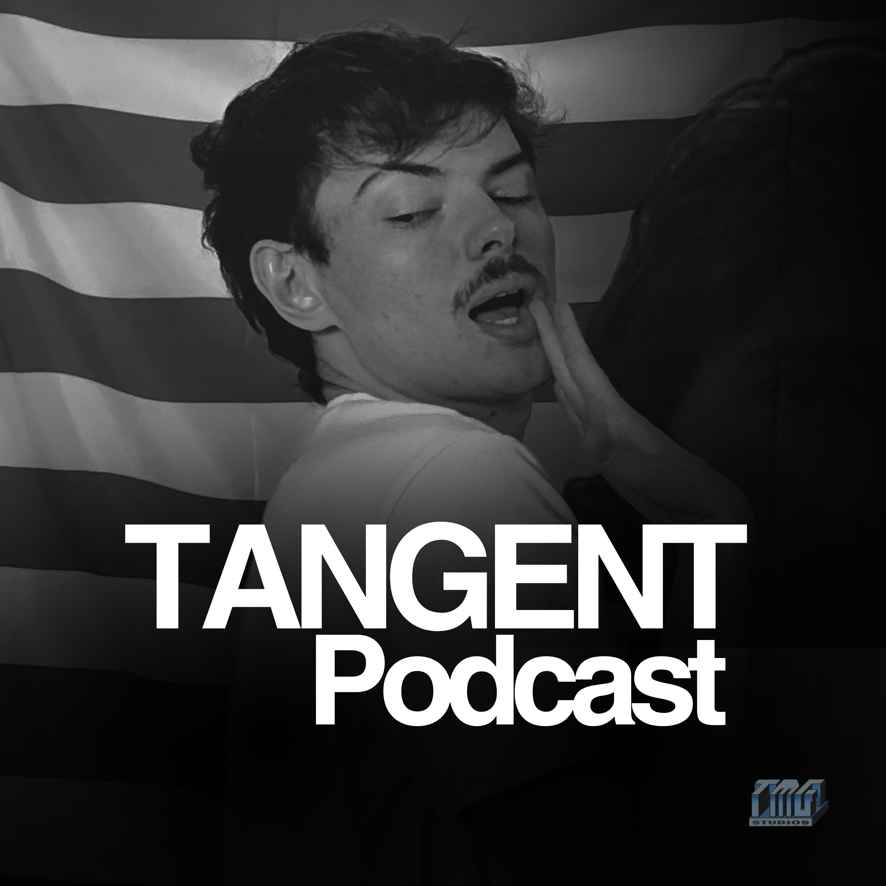 TANGENT with Tanner Devore