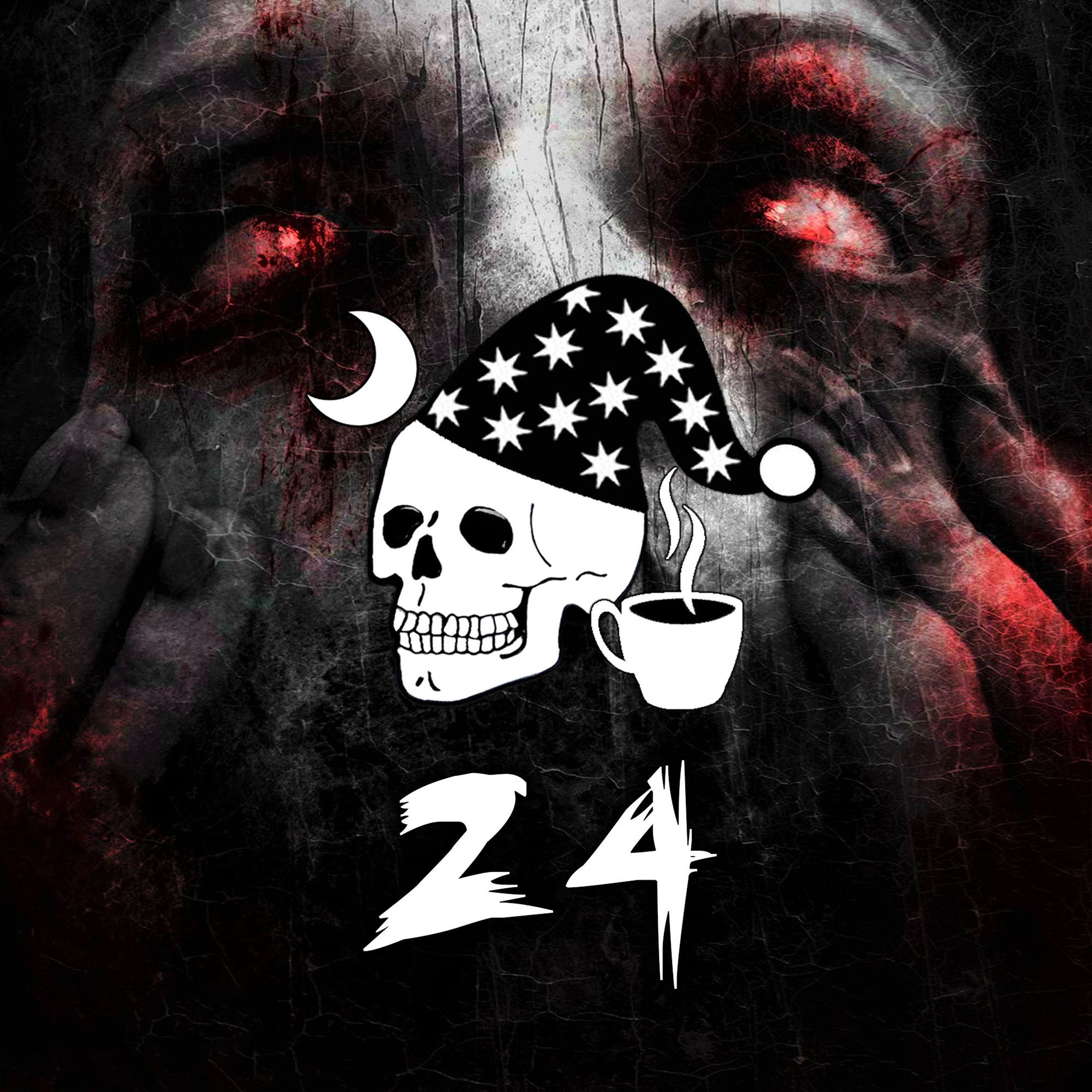 Ep. 24: El primer asesino serial mexicano, Los niños verdes de Woolpit, Las fobias y su trasfondo psicológico