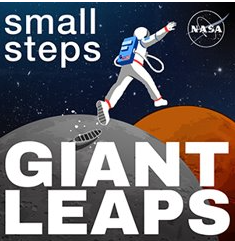 A New Era of X-ray Astronomy with IXPE