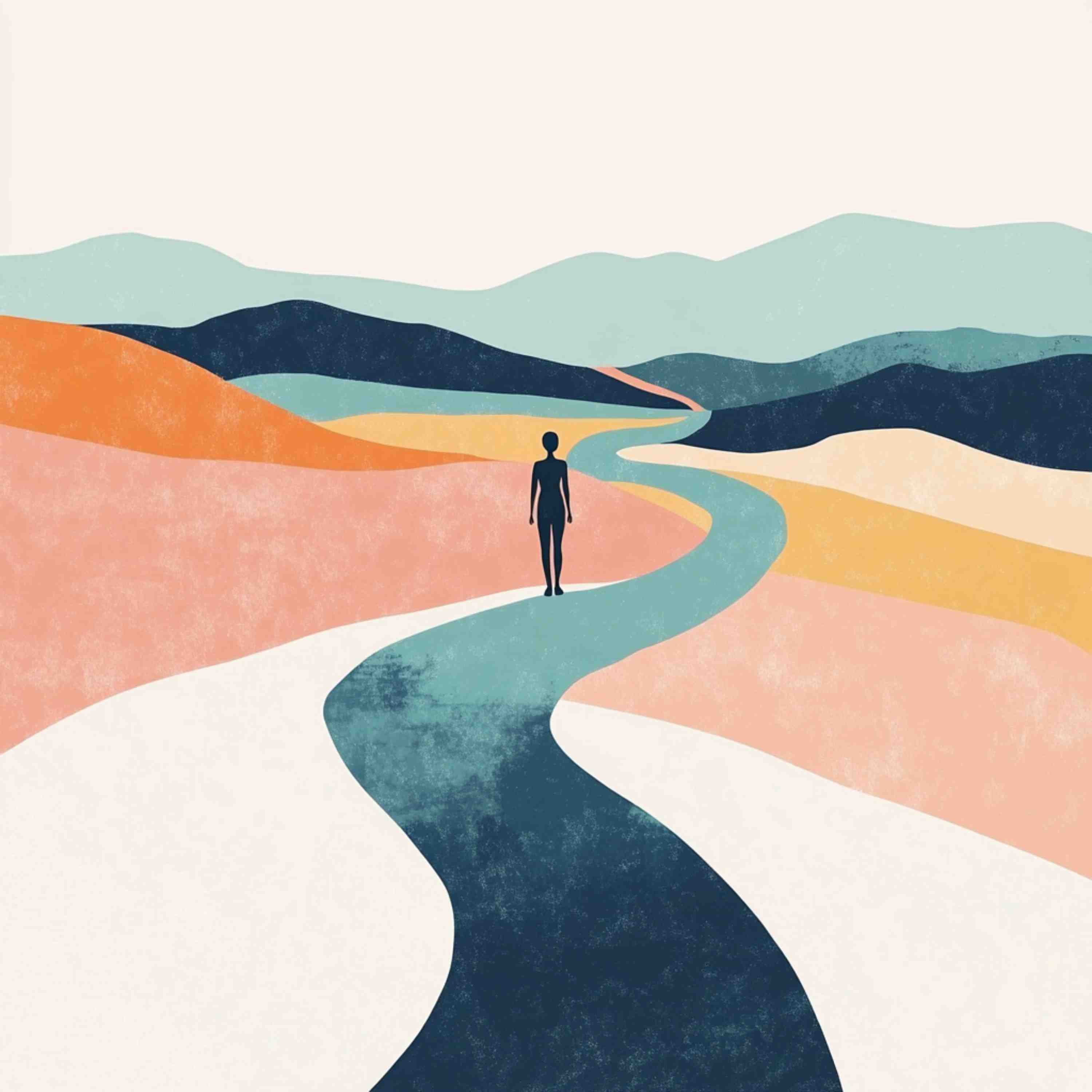 When You Can’t Find the One: 4 Things to Remember by Dr. Diana Kirschner of Love in 90 Days on Dating Advice