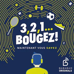 Qu’est-ce que la polémique des balles de tennis genrées ?