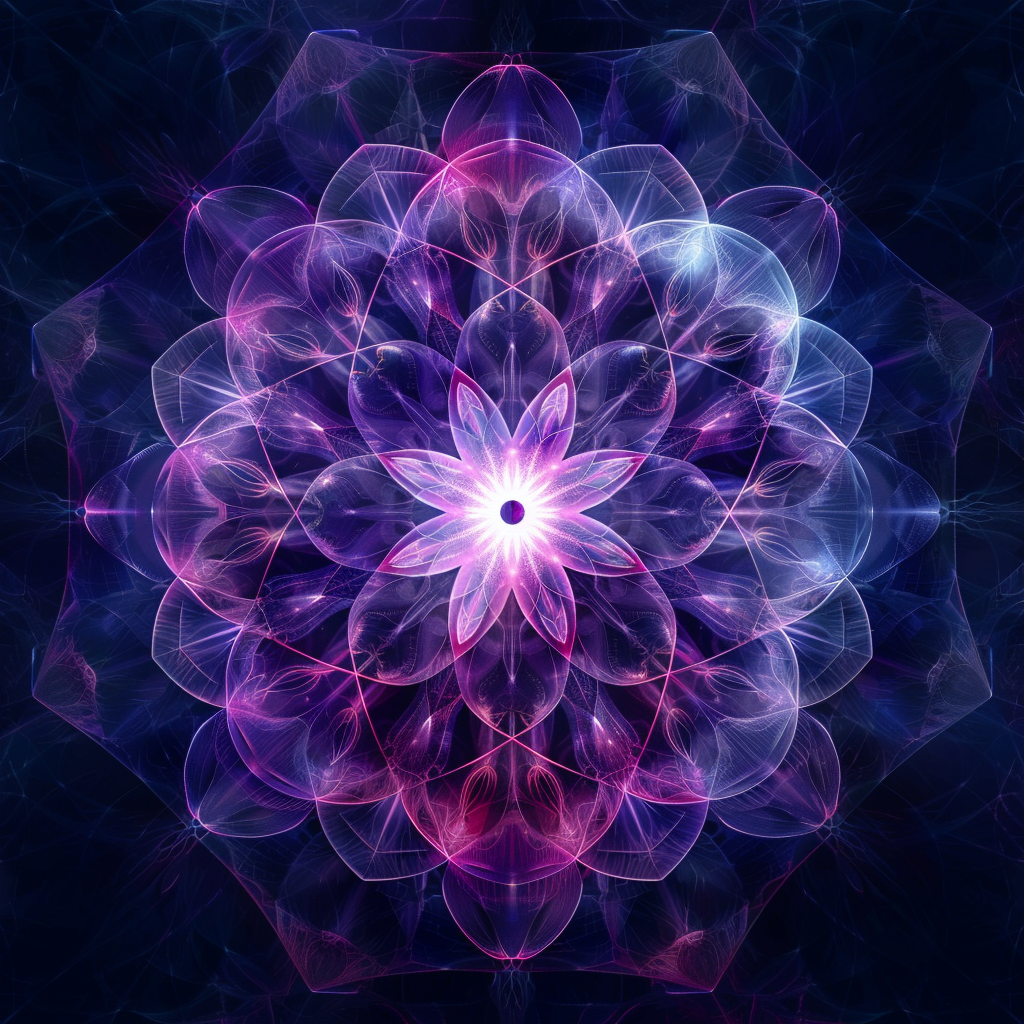 528 Hz Solfeggio Miracle Tone,Love Frequency Helping To Repair DNA And Promote Overall Wellness Increased Mental Clarity, Peace, And Creativity For Relaxation And Meditation Help To Mask Distracting Noises And Create A Peaceful Environment