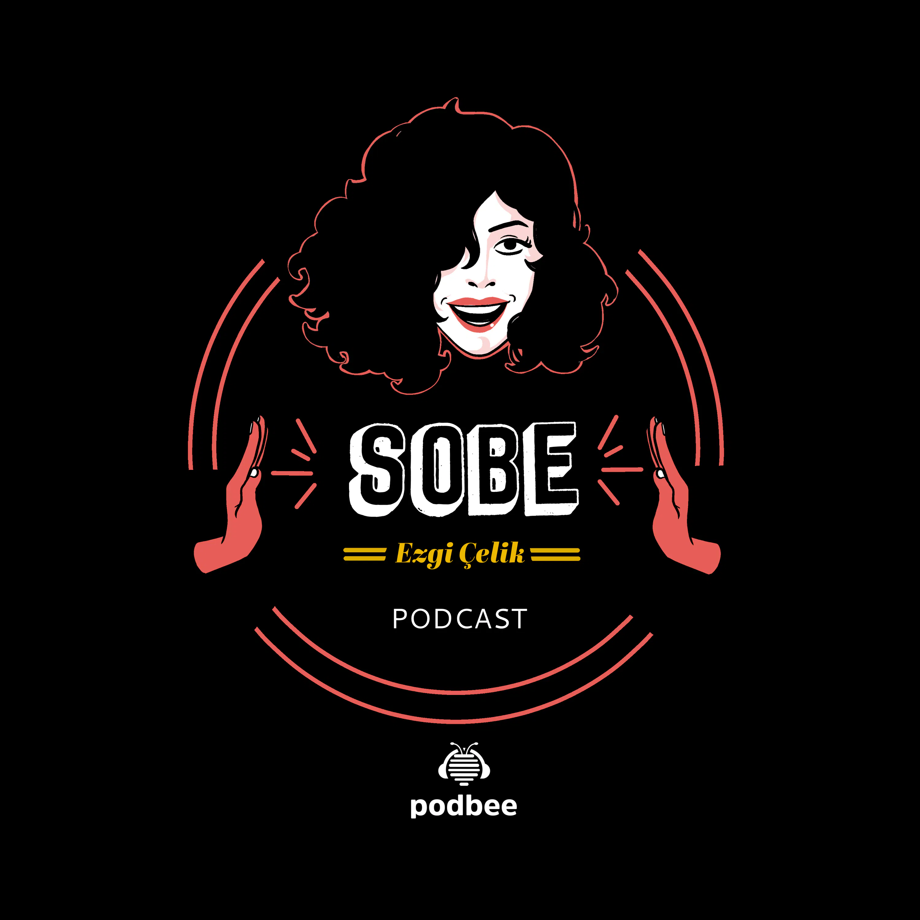 Sobe 19 Şokopop Sobe 19 Şokopop