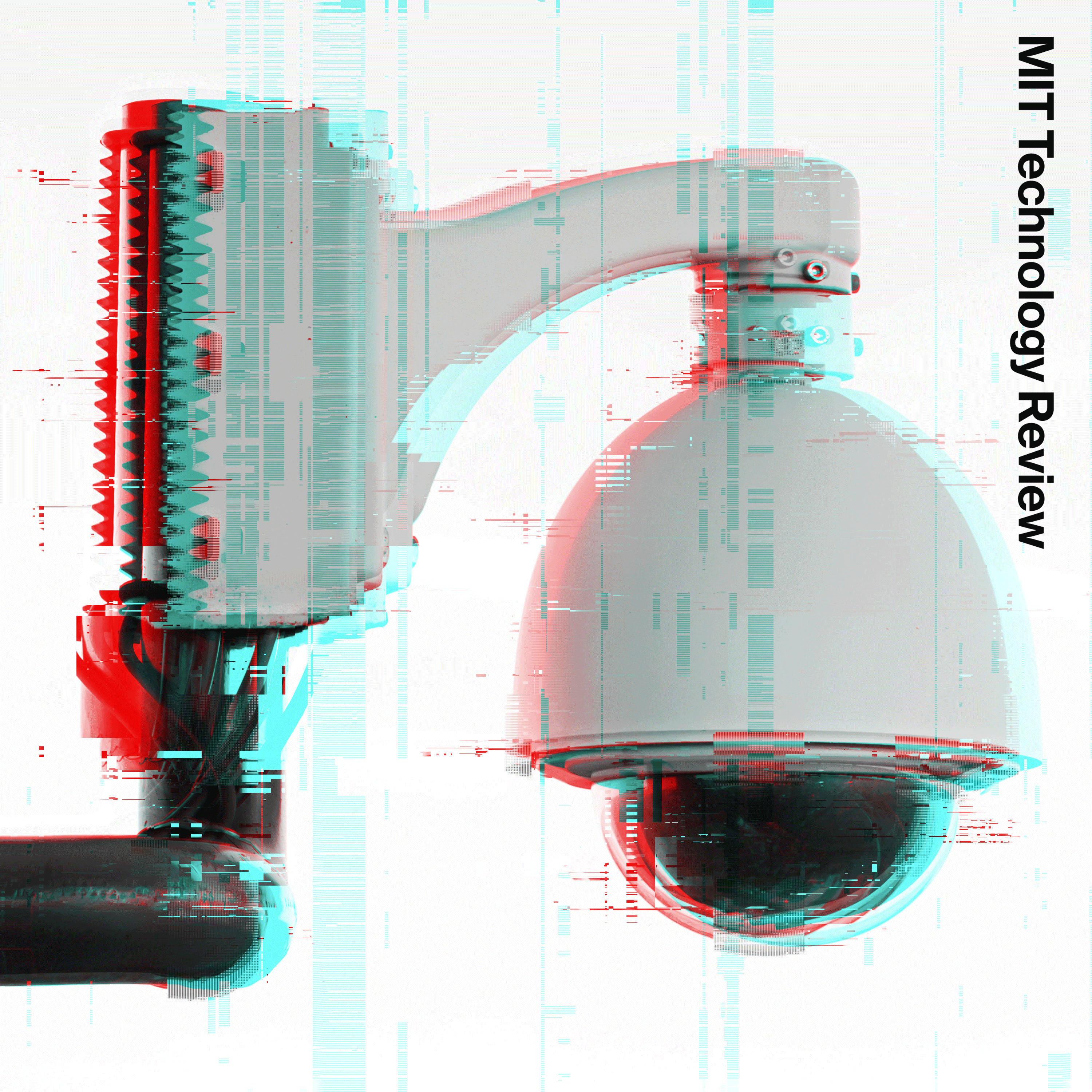 In Machines We Trust: When an algorithm gets it wrong (Encore)