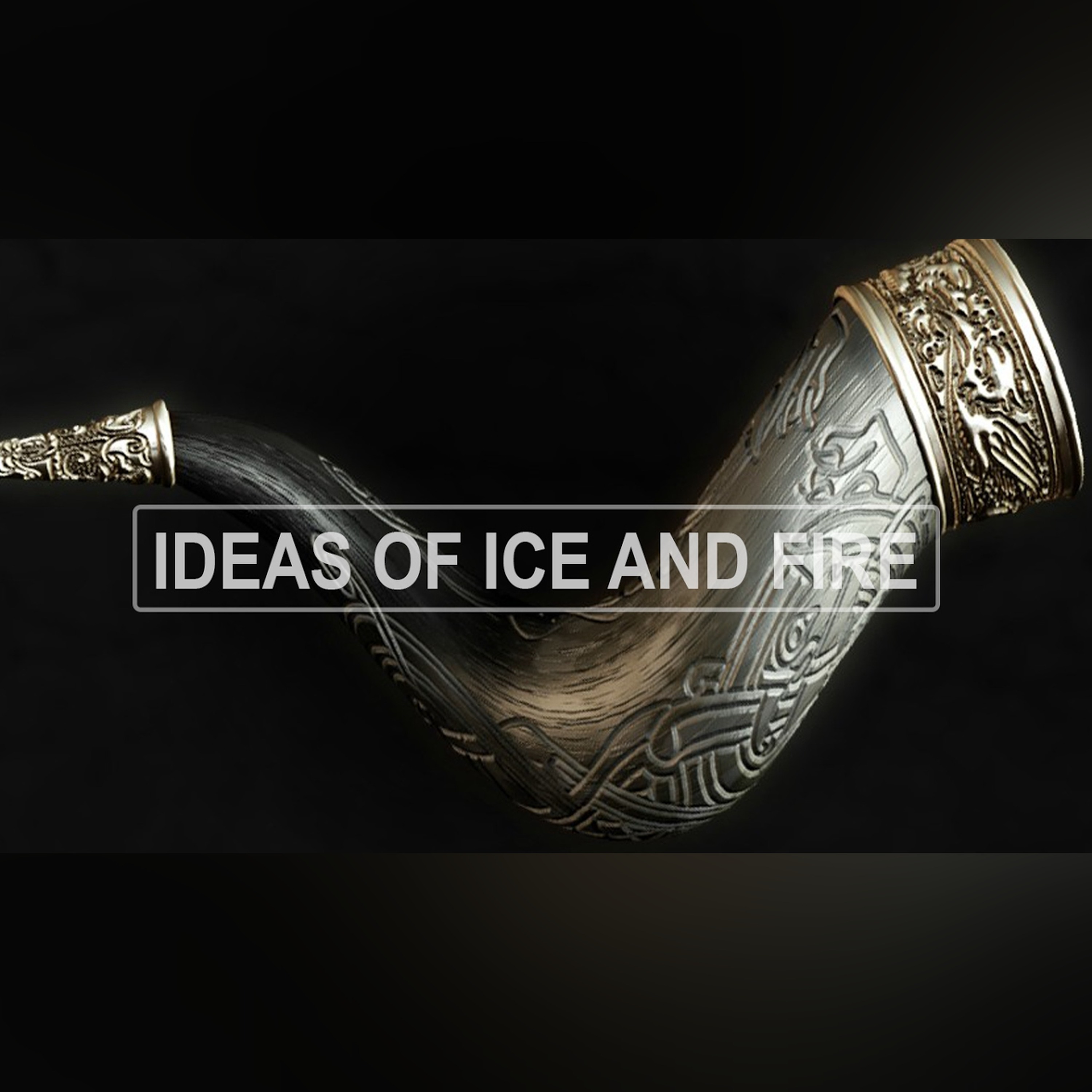 Update | My Opinion on Season 7 Leaks | Still No Winds of Winter