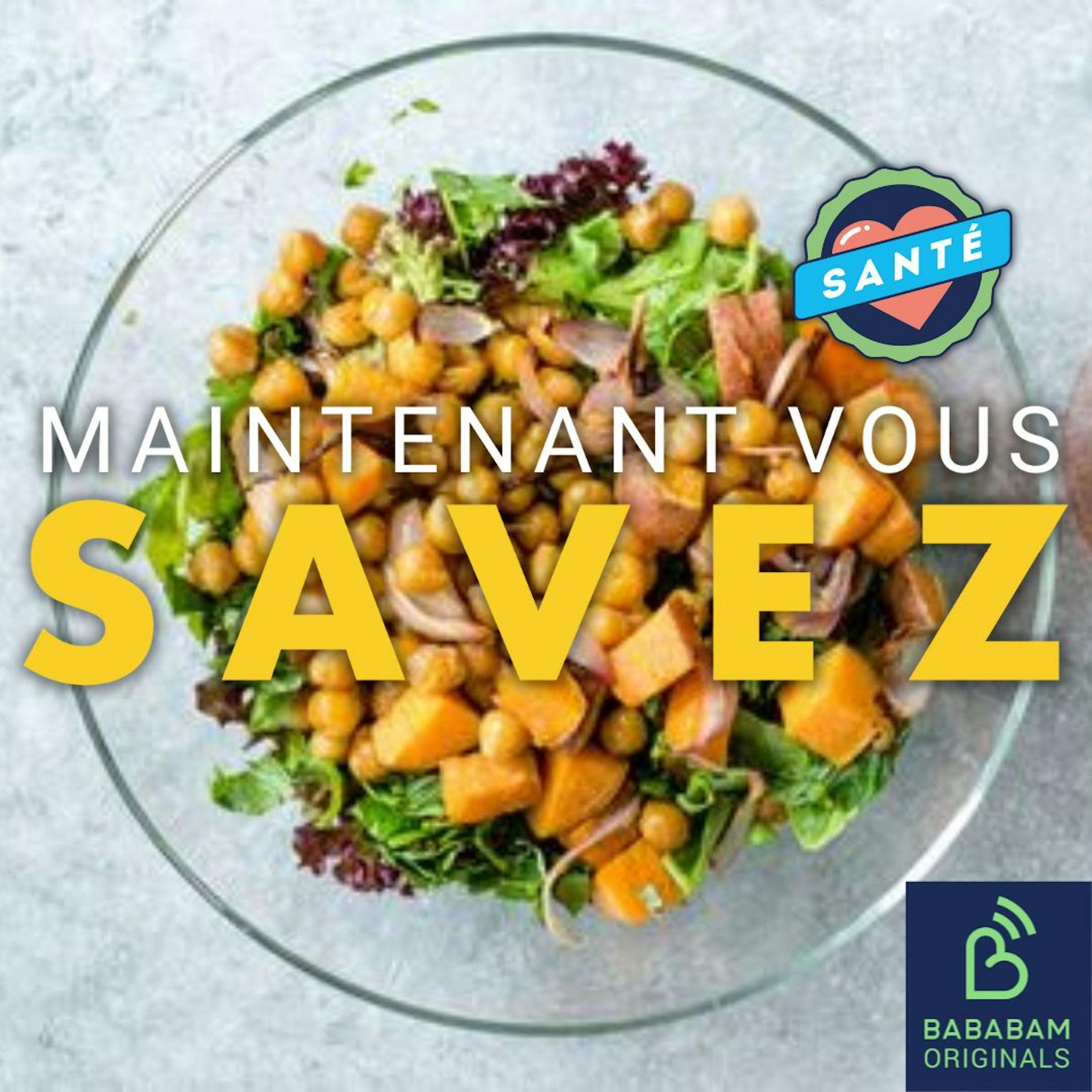 Où trouver des protéines végétales ? Où trouver des protéines végétales ?