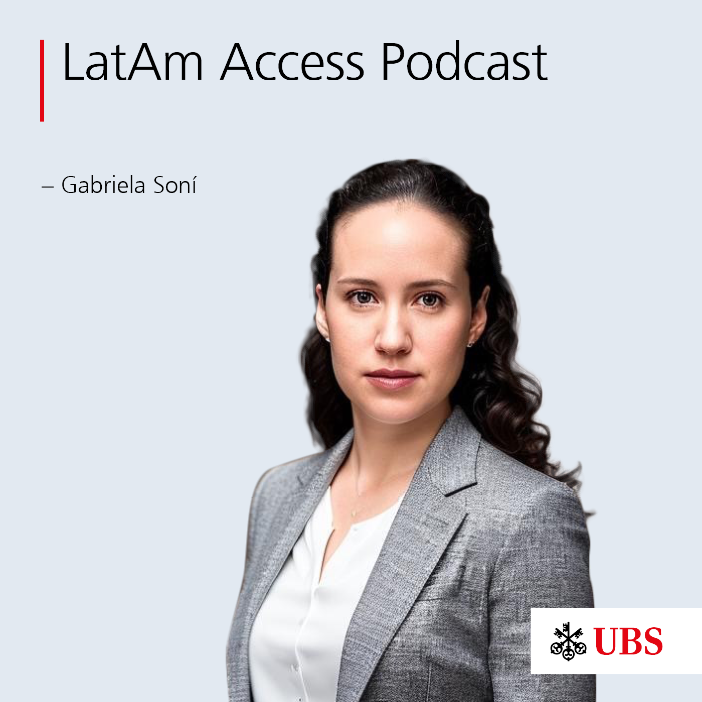 Panamá un país pequeño con una economía potente