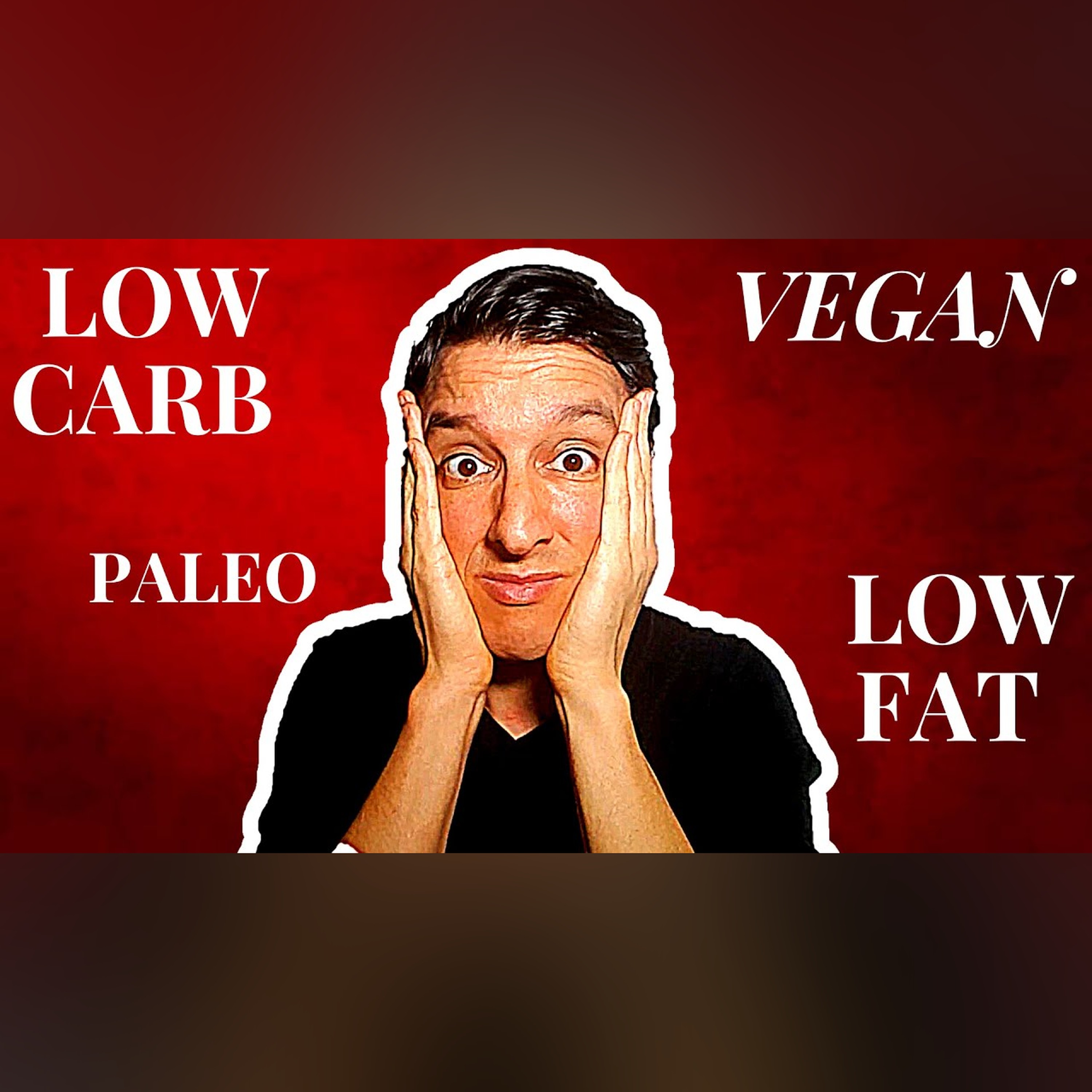 Bias in Nutrition