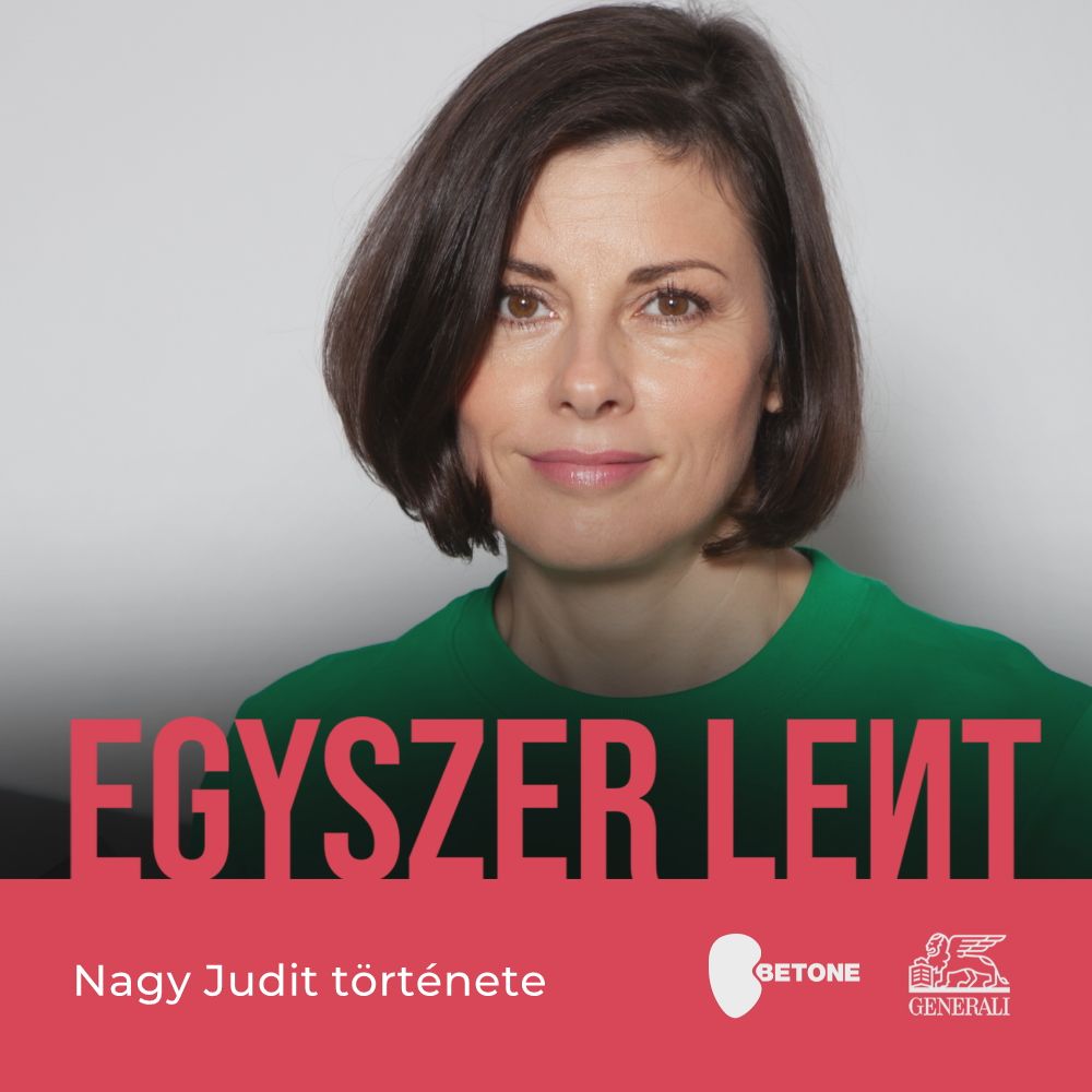 Nagy Judit - Aki kifelé tekint, az álmodik, aki befelé, az ébred (18)