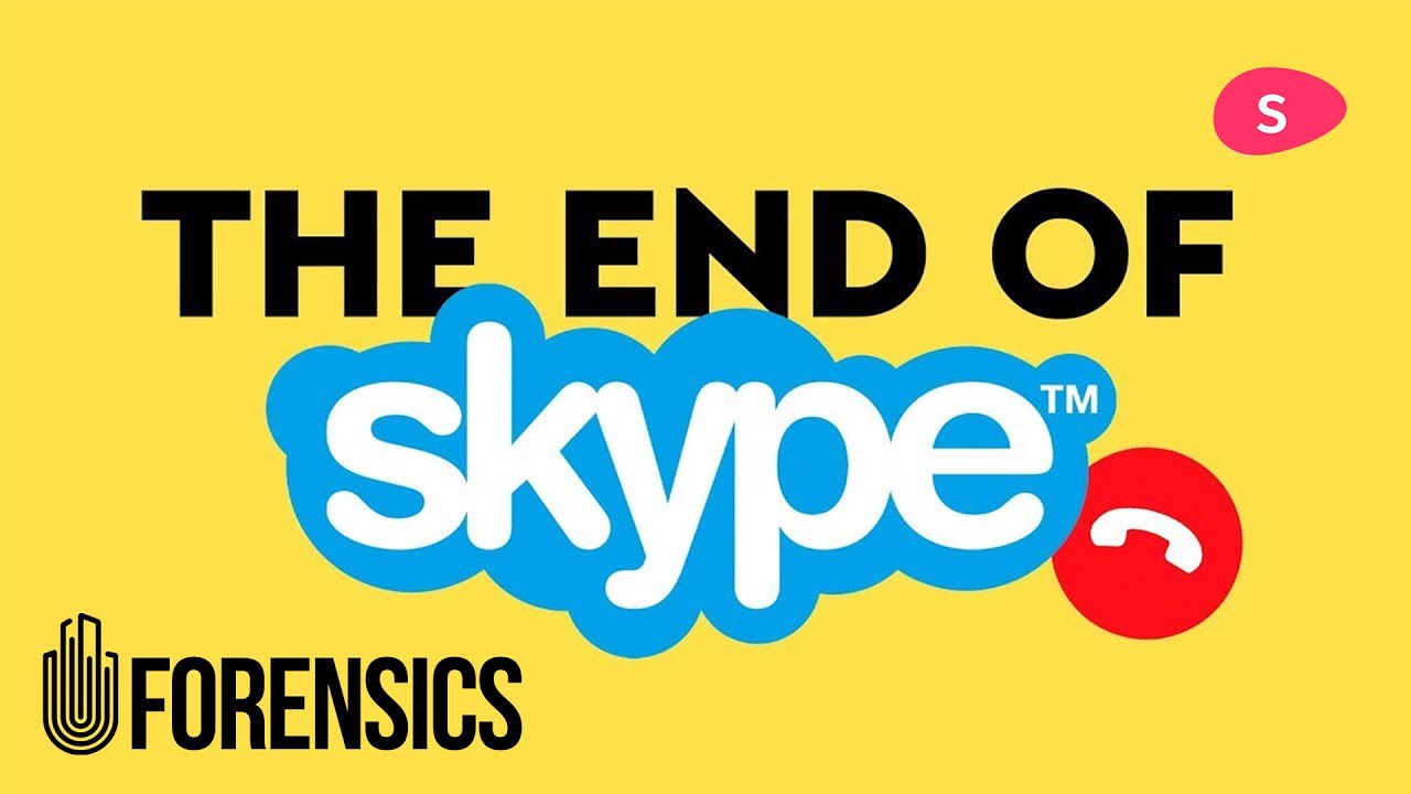 How Microsoft ruined Skype | Sidebean