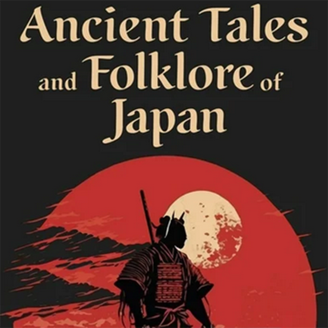 Classic Audiobook Collection