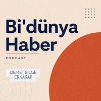 Acemi tetikçiler - Zengilerin değişen rotası - Dünya ısınıyor, boyumuz kısalıyor