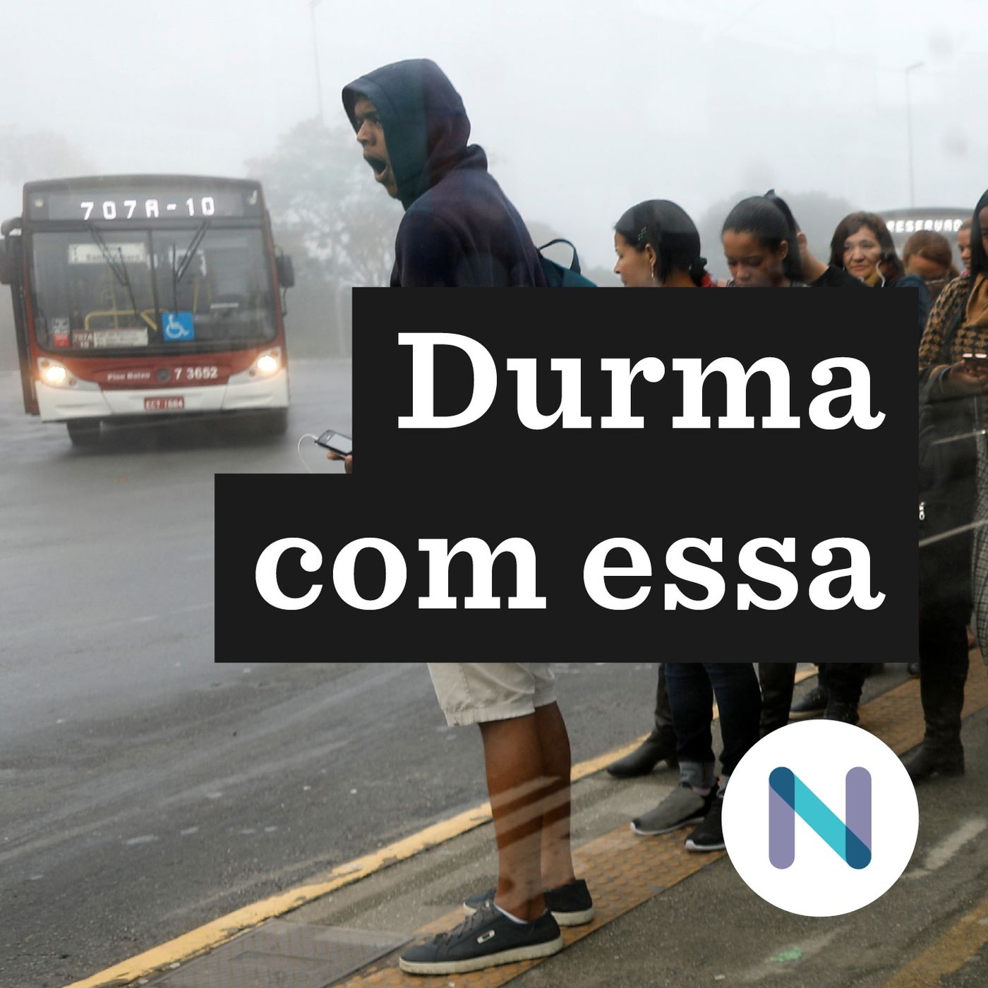 Tarifa zero em 2023? O avanço da demanda que acendeu as ruas