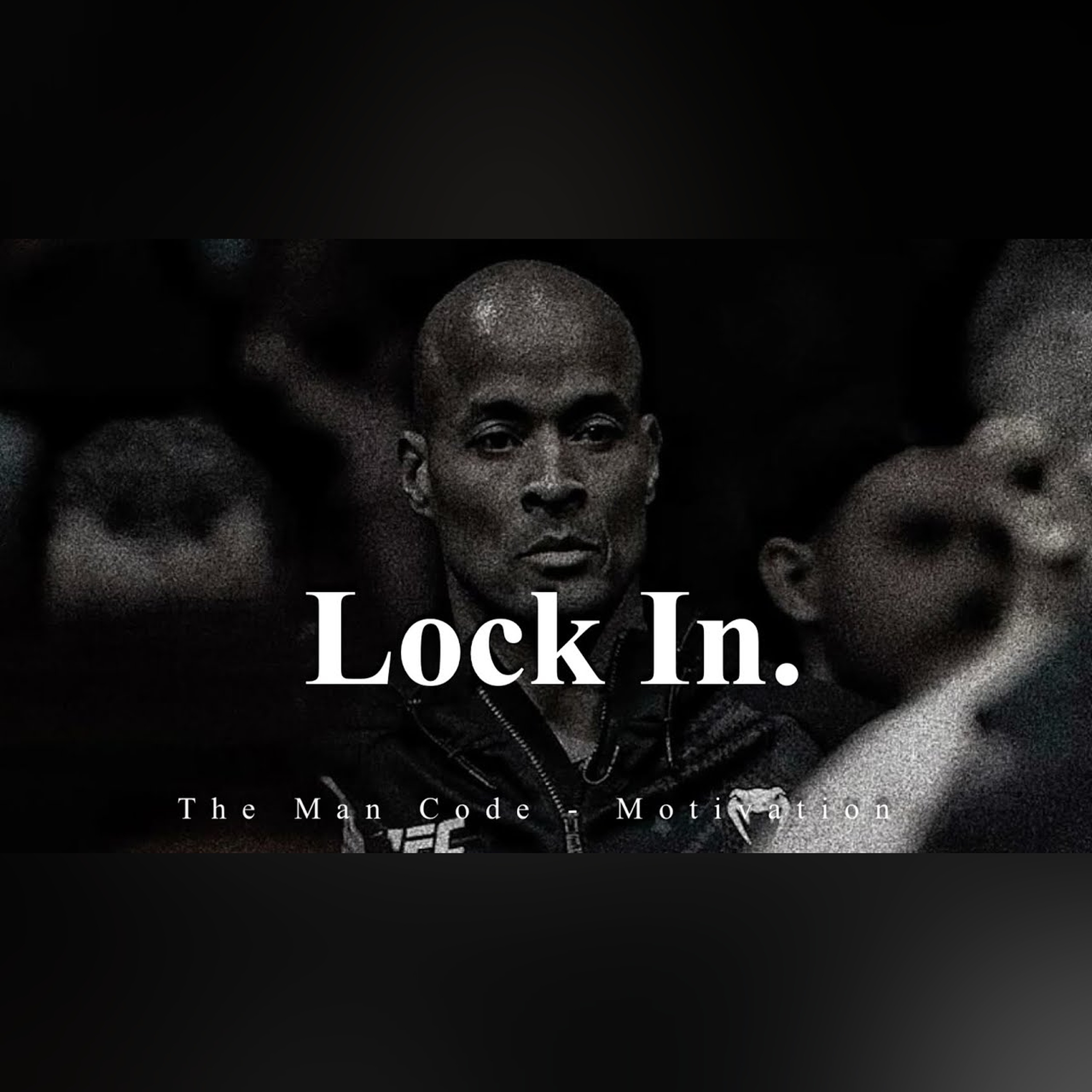 You Owe You - David Goggins Motivation