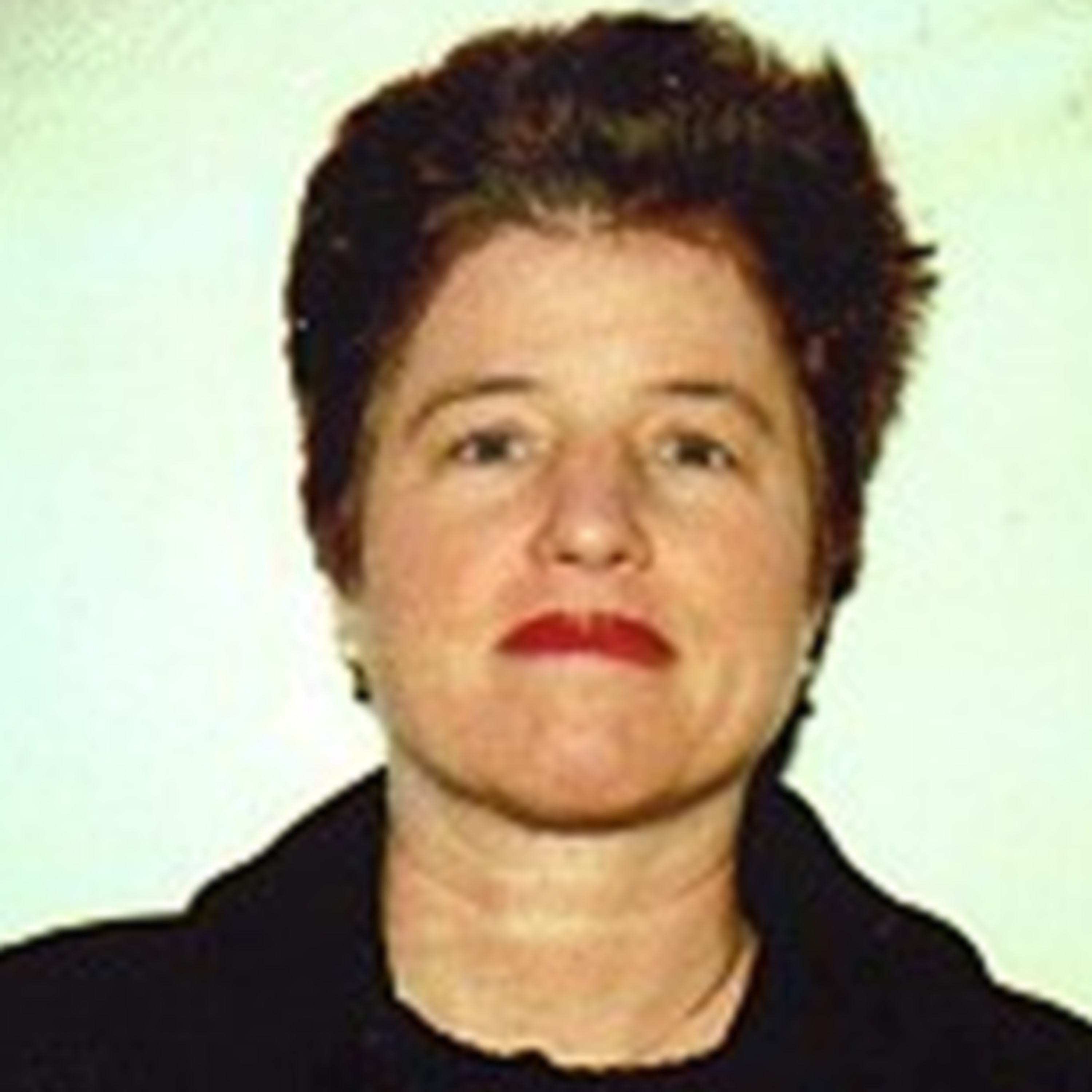 170 // White Mountains Murder of Louise Chaput