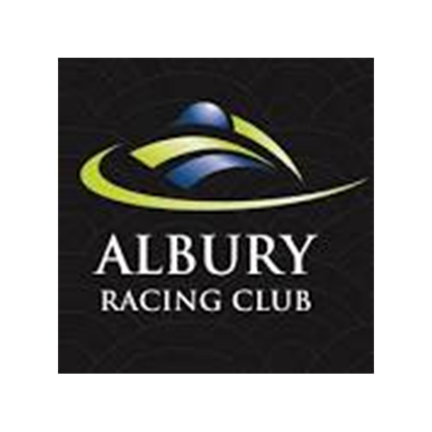 Steve Hetherton CEO Albury Racing chats to Andrew Kuuse on 'Weekend Breakfast' episode artwork